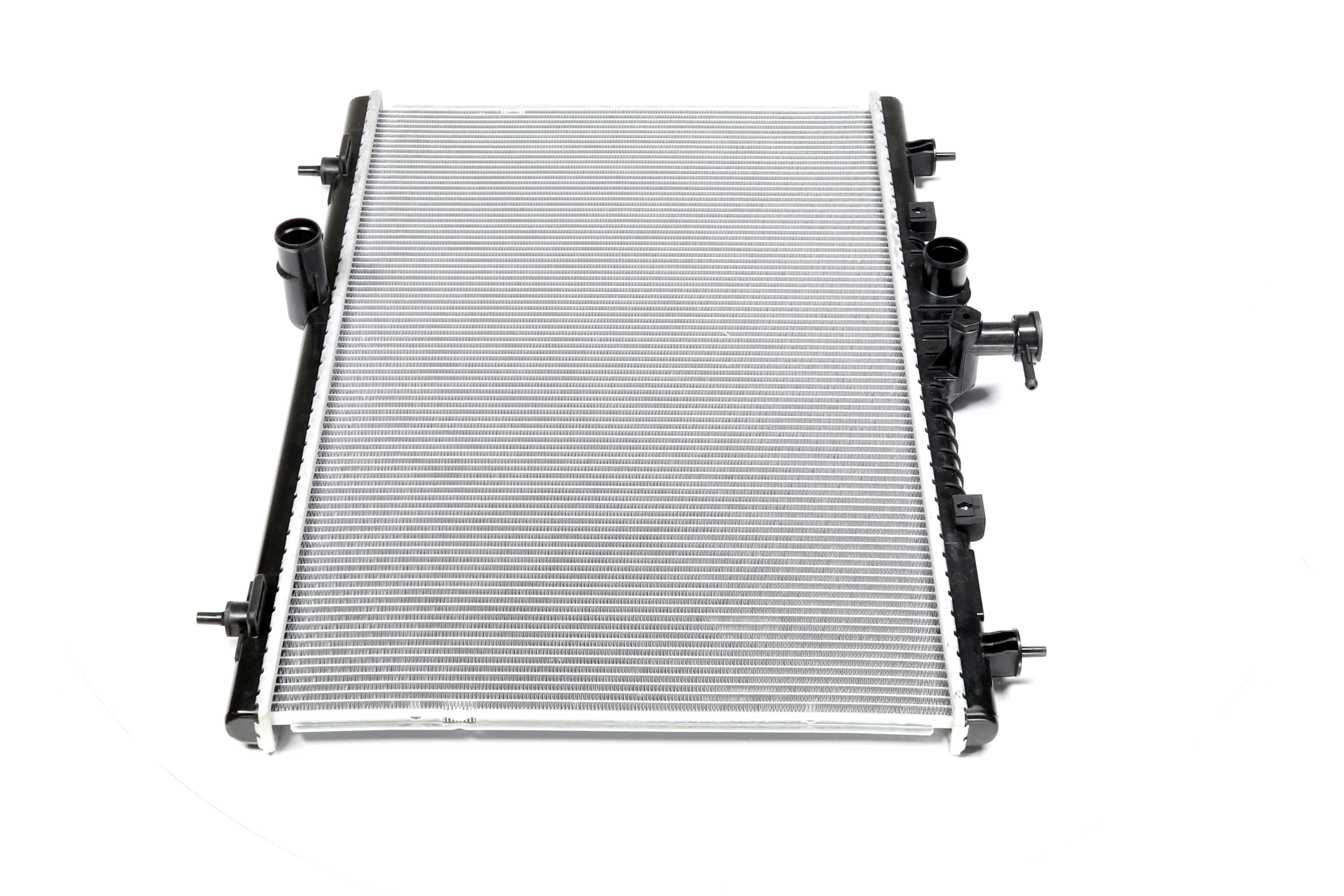 Зображення 9