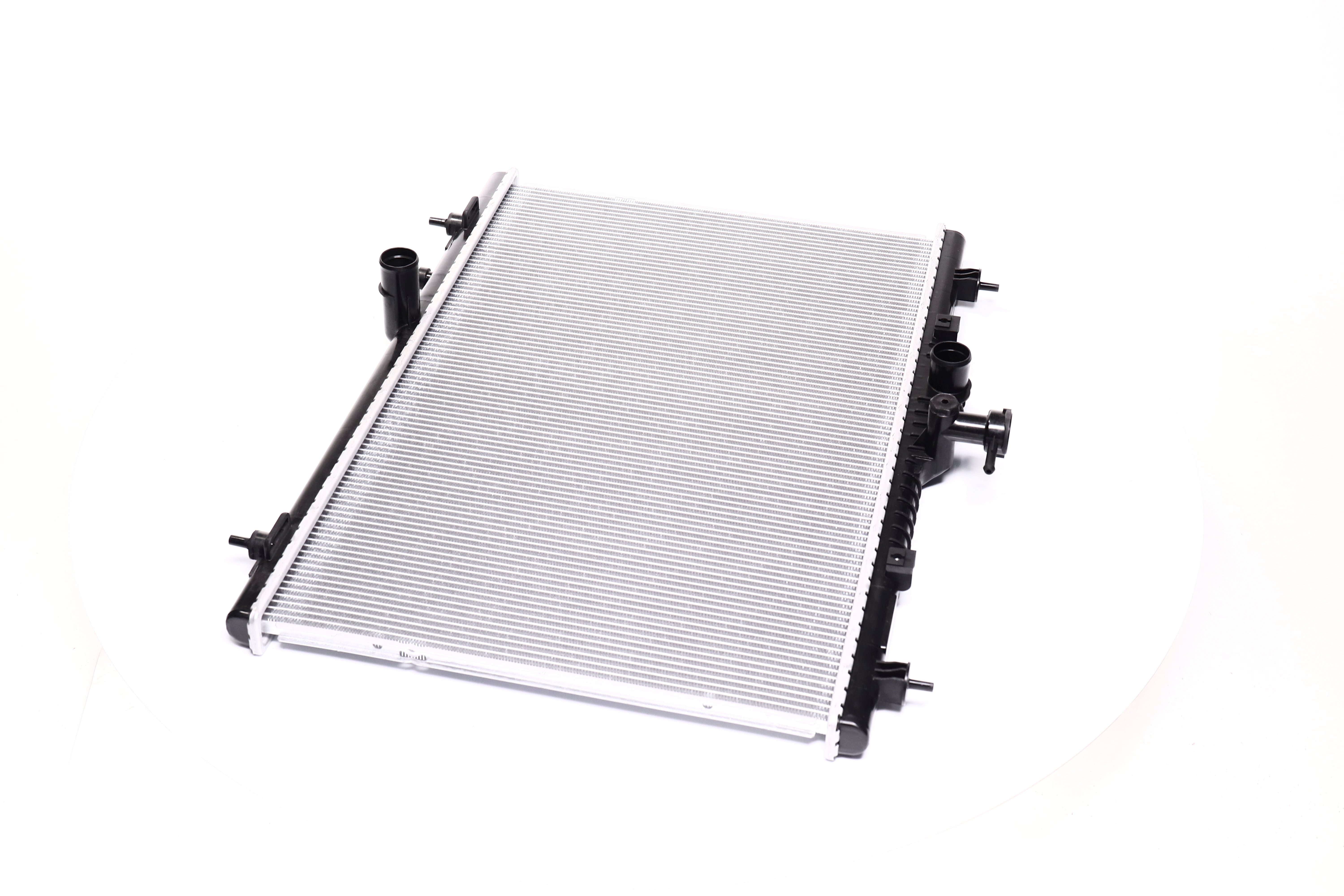 Зображення 10