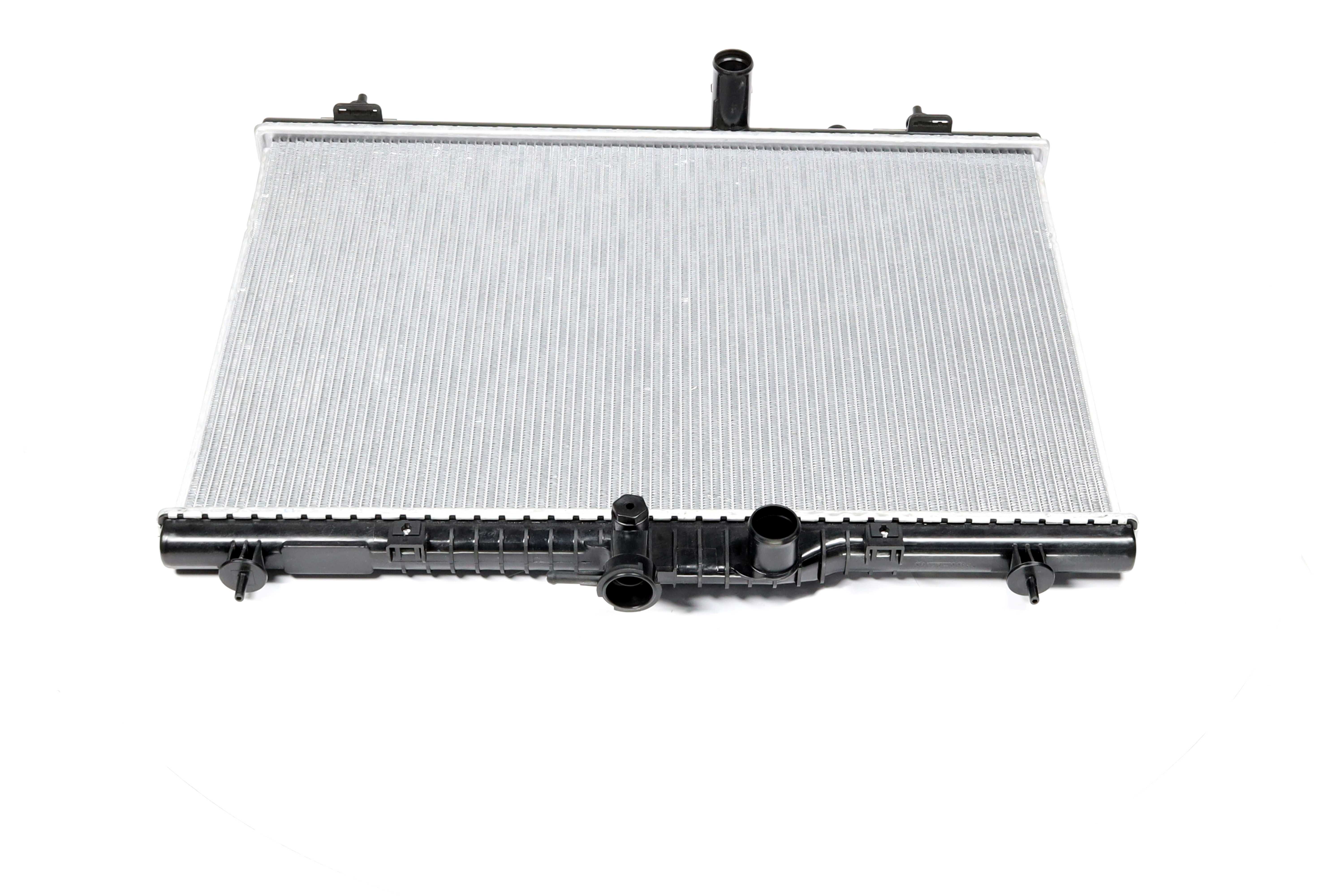 Зображення 11