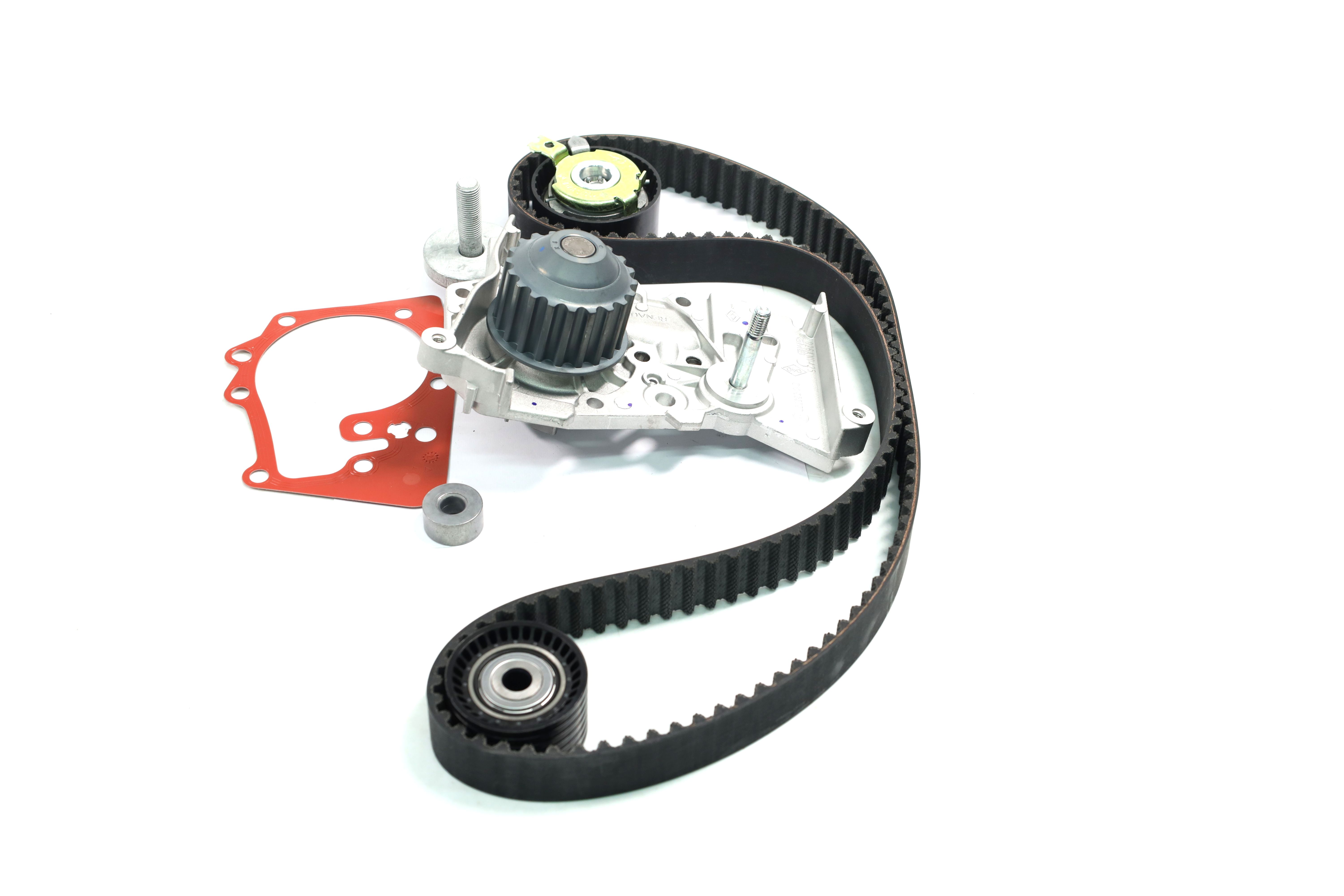 Зображення 5