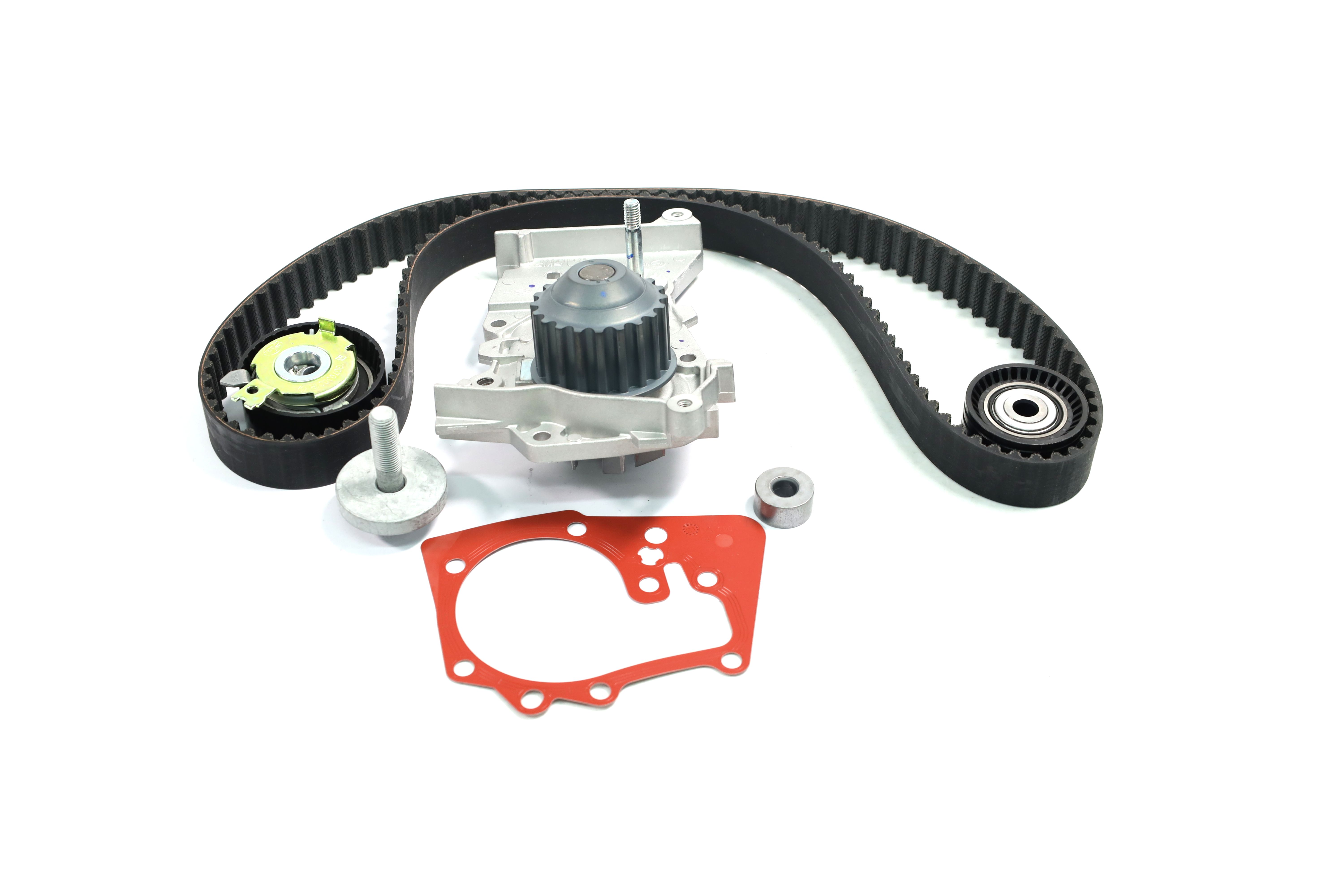 Зображення 6