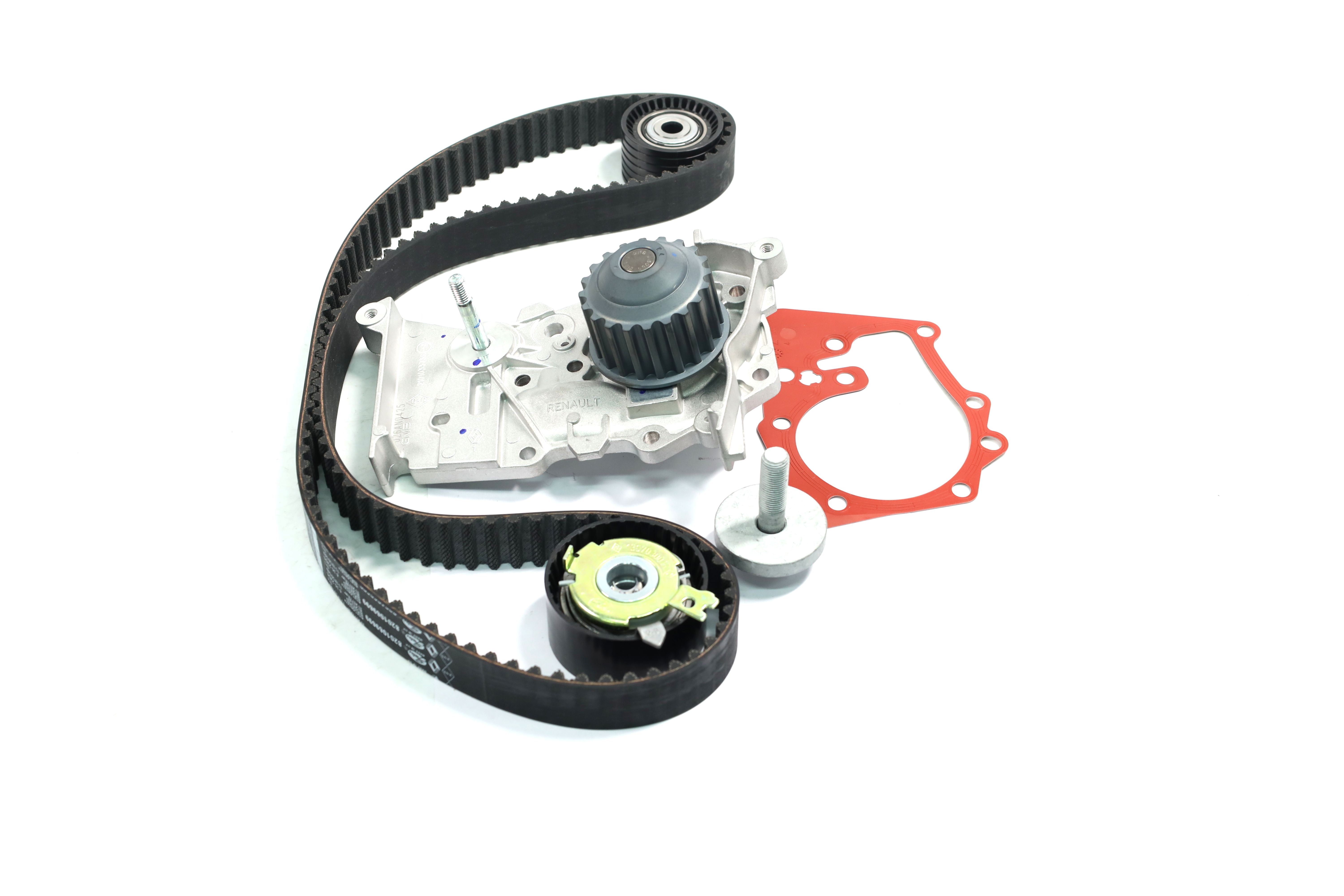 Зображення 2