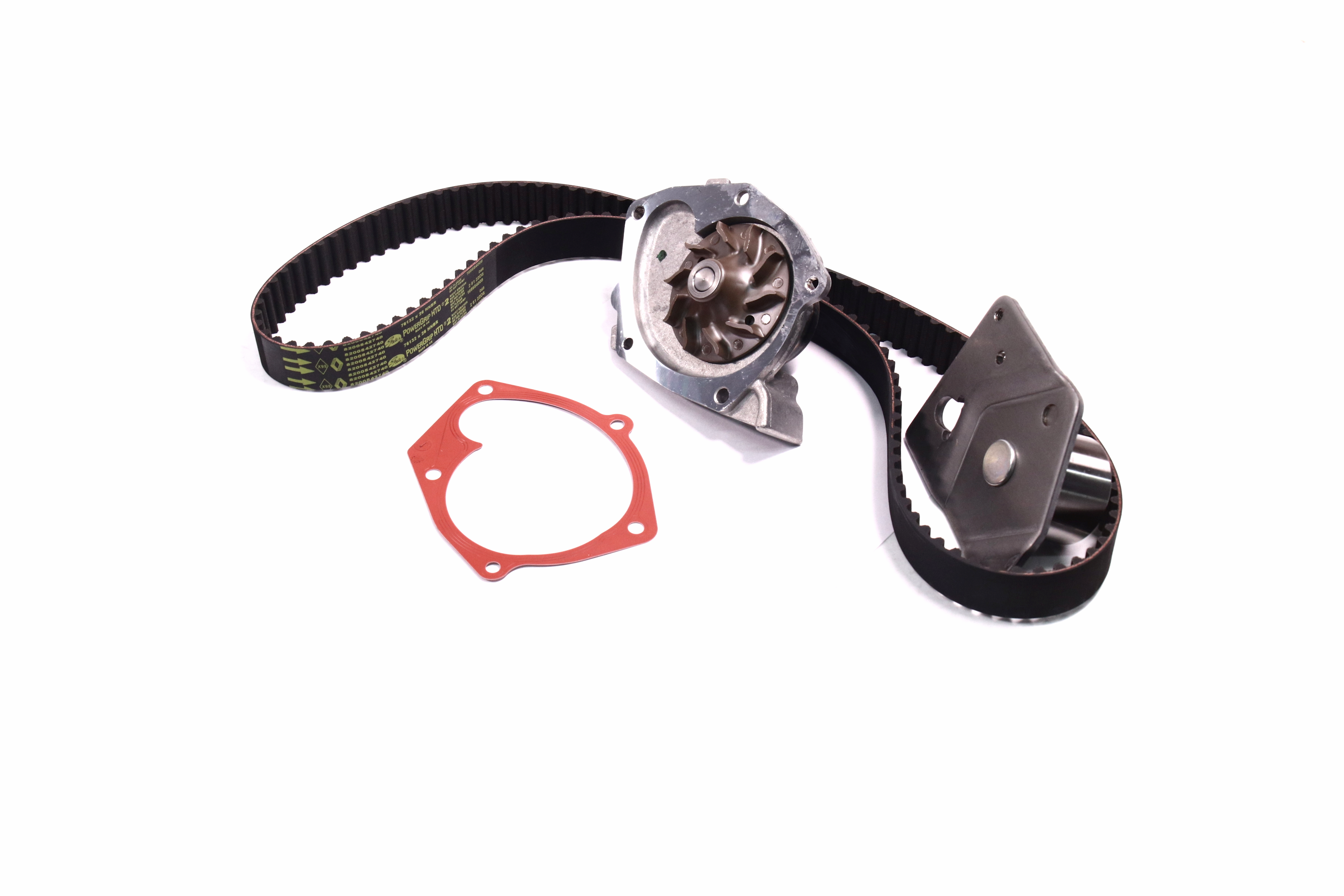 Зображення 1