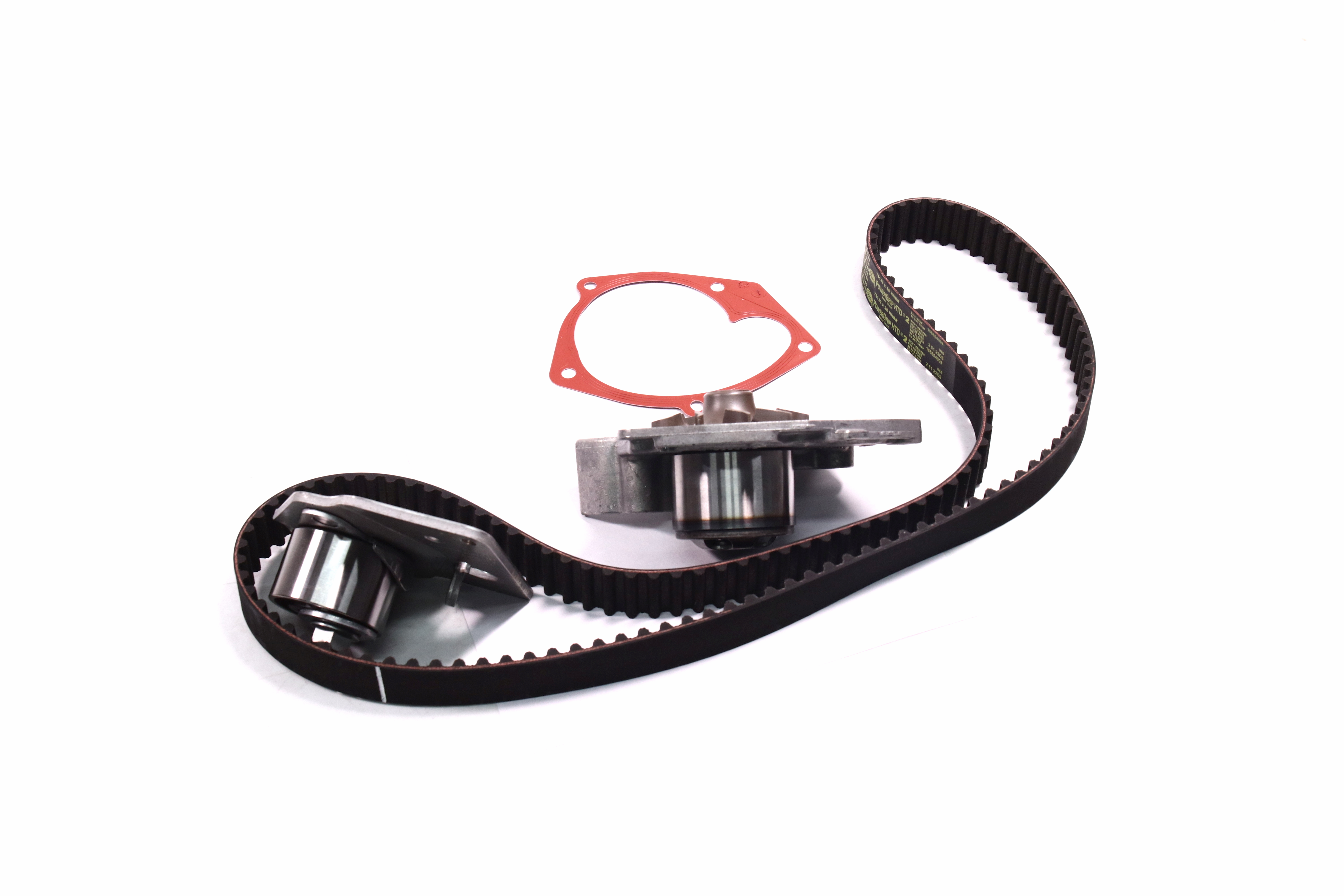 Зображення 5