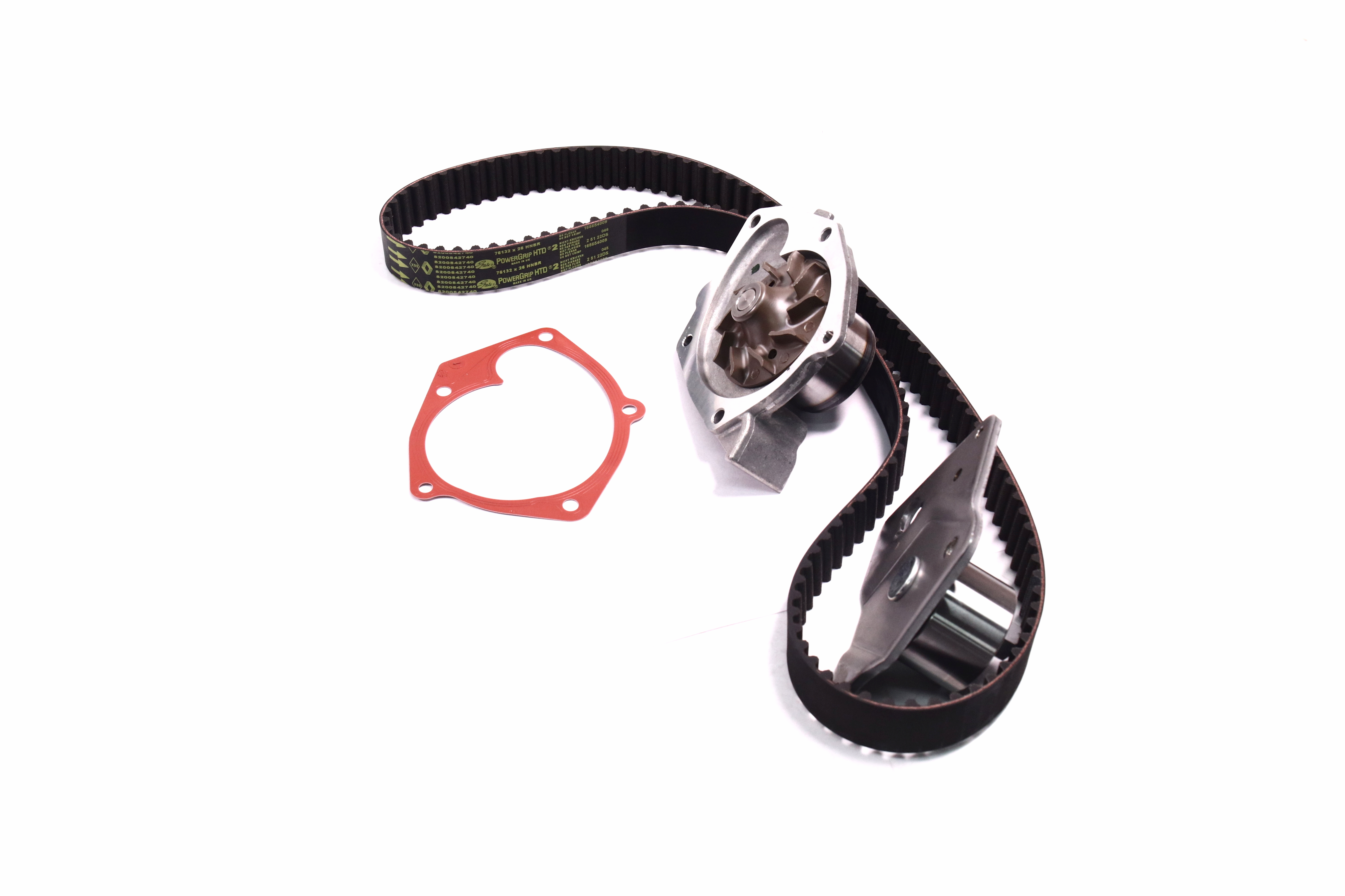 Зображення 6