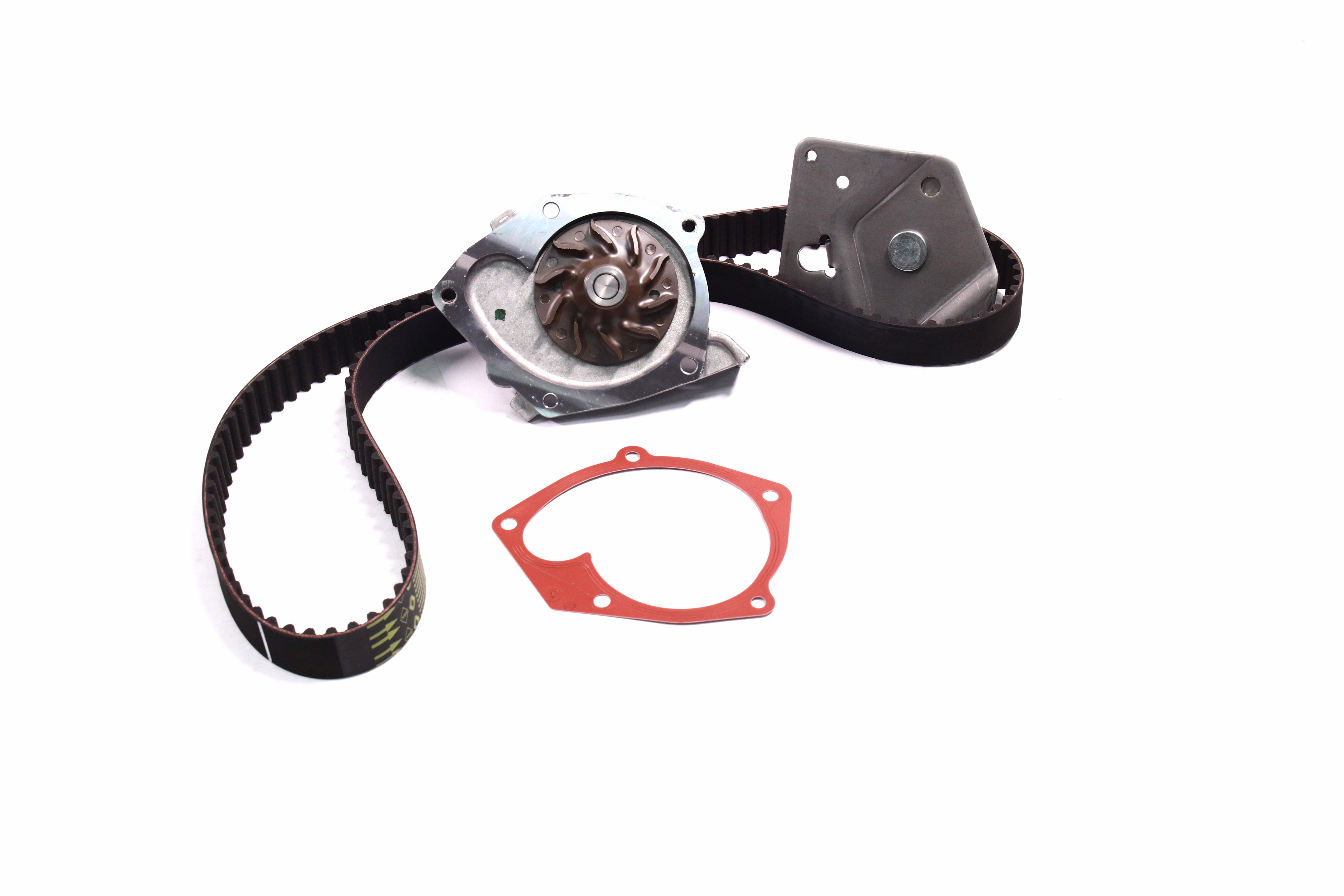 Зображення 2