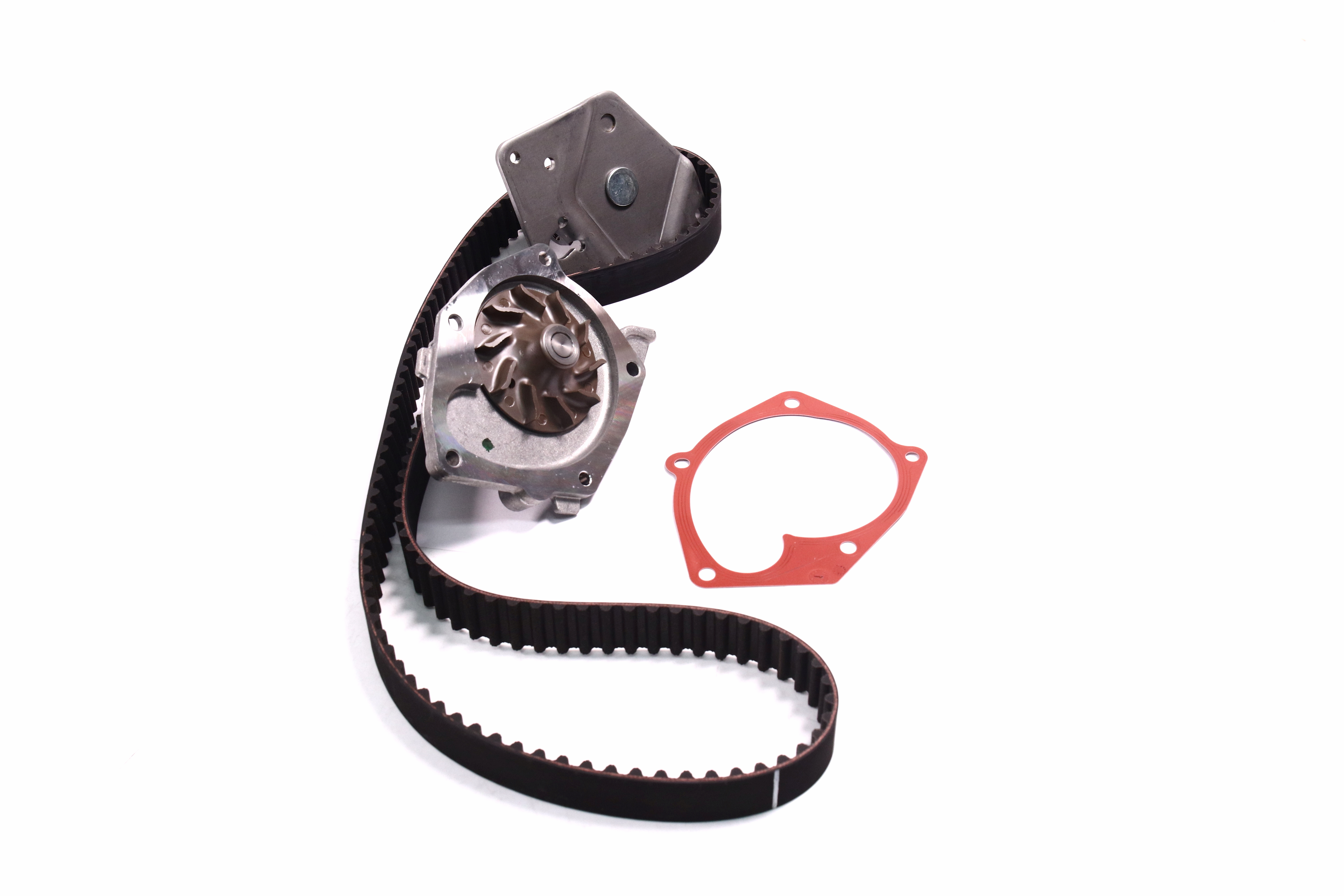 Зображення 3