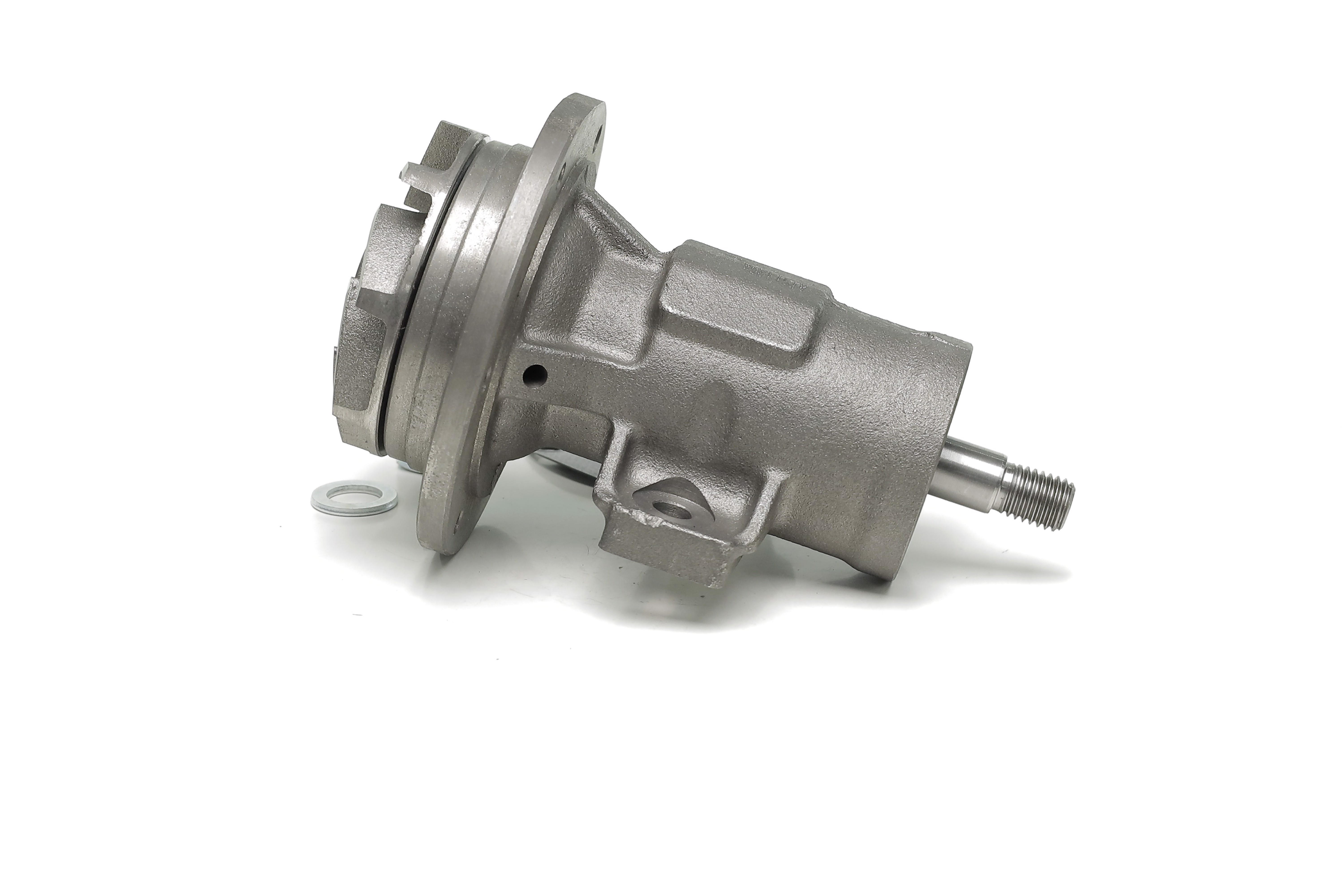 Зображення 4