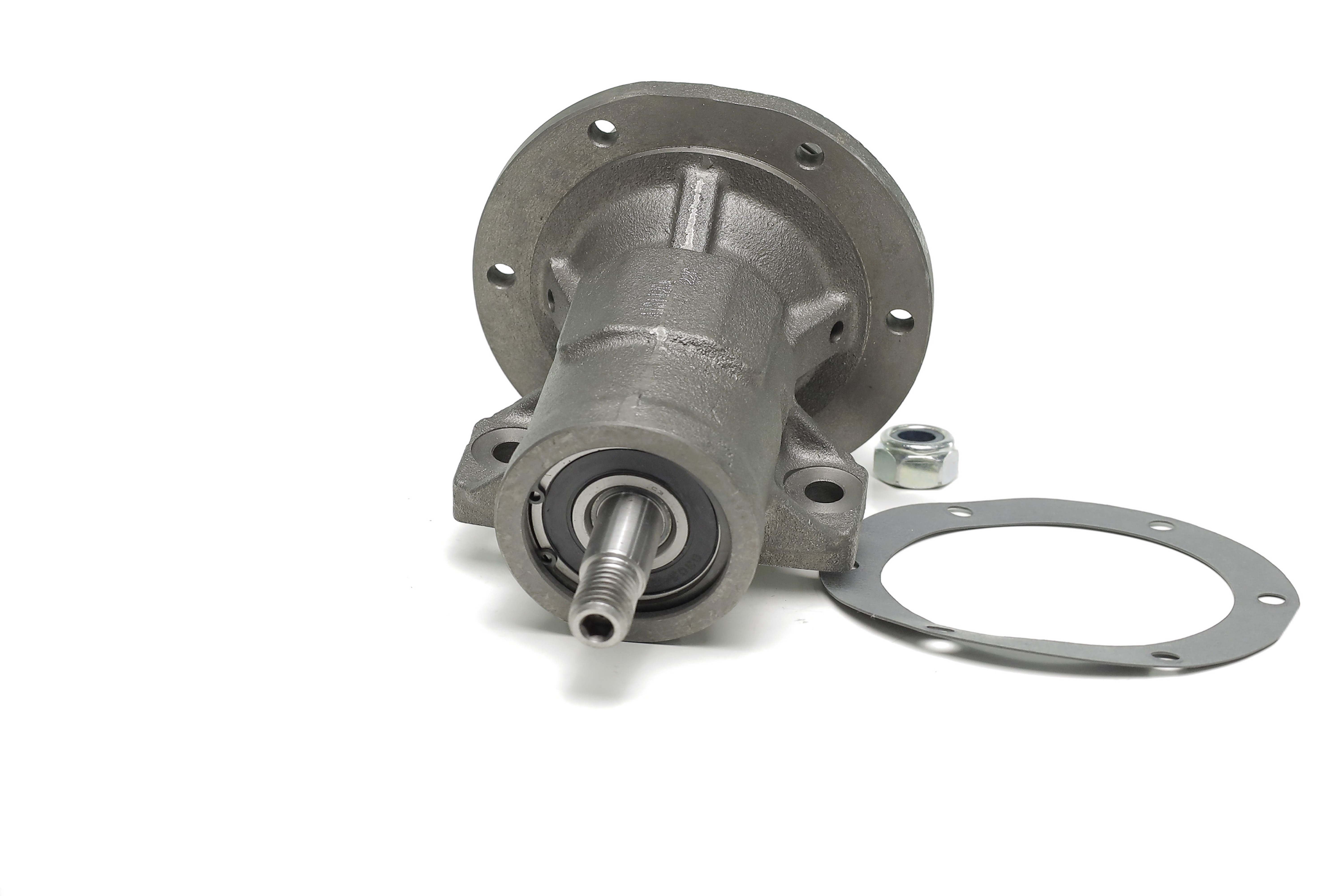 Зображення 5