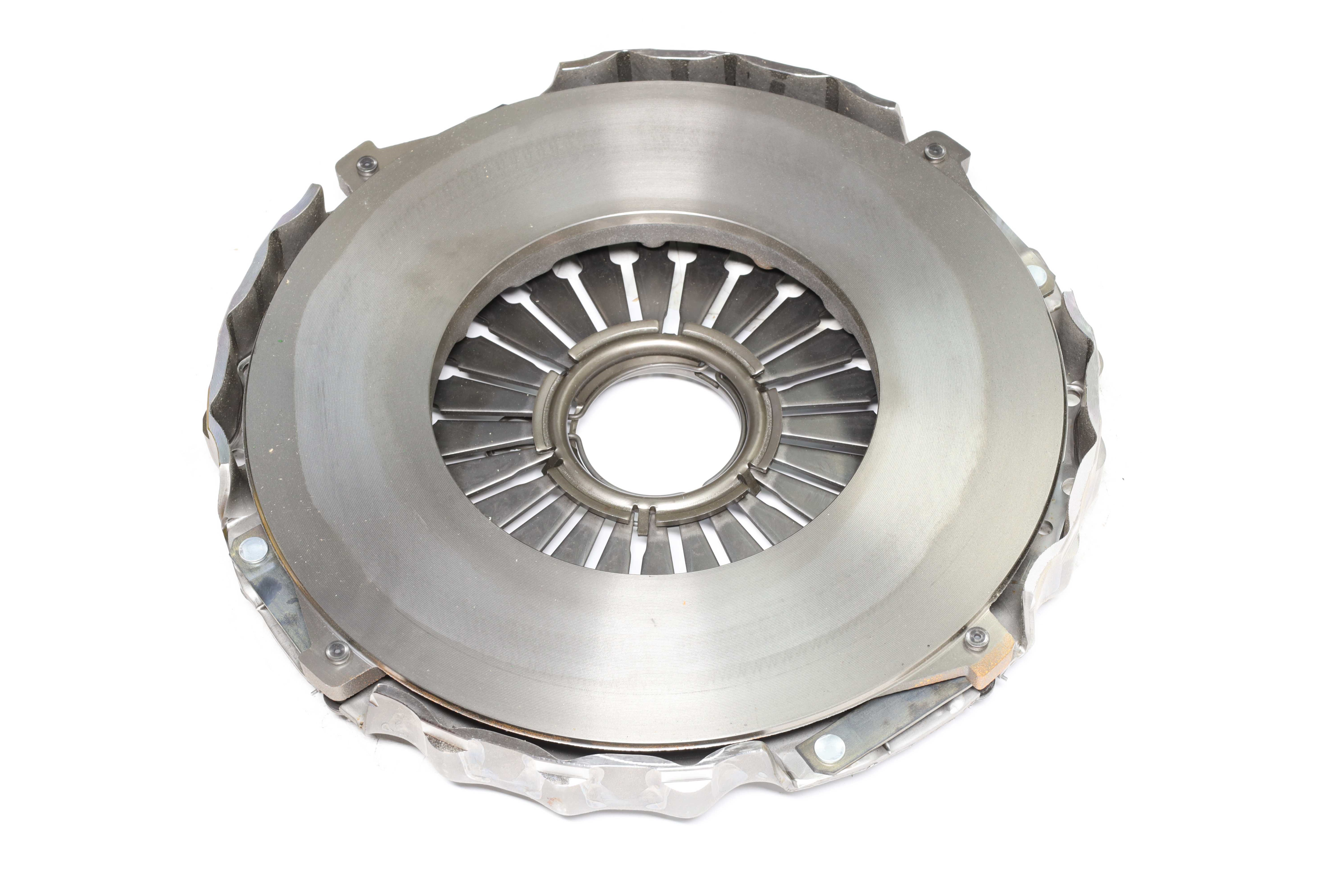 Зображення 2