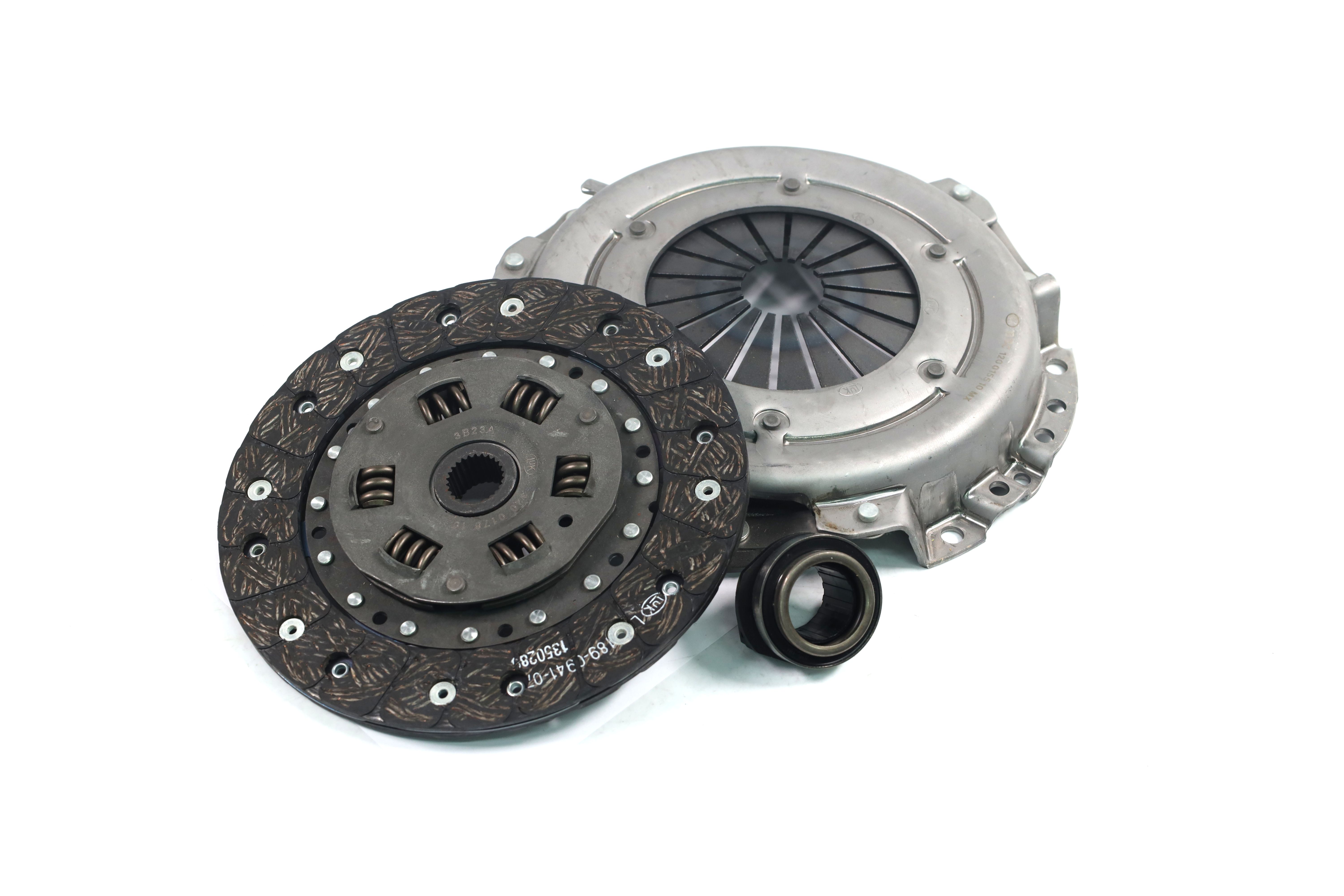 Зображення 1