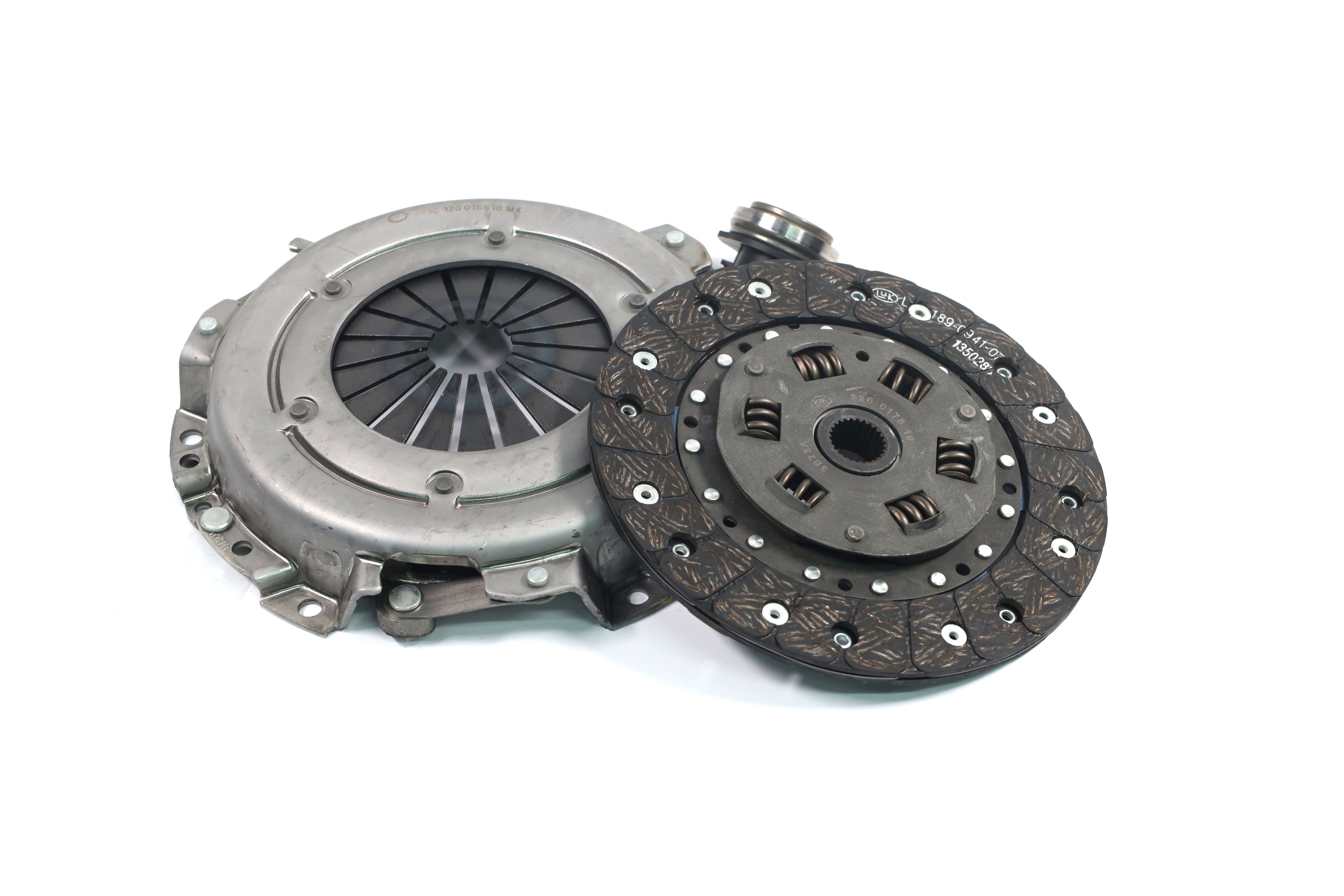 Зображення 5