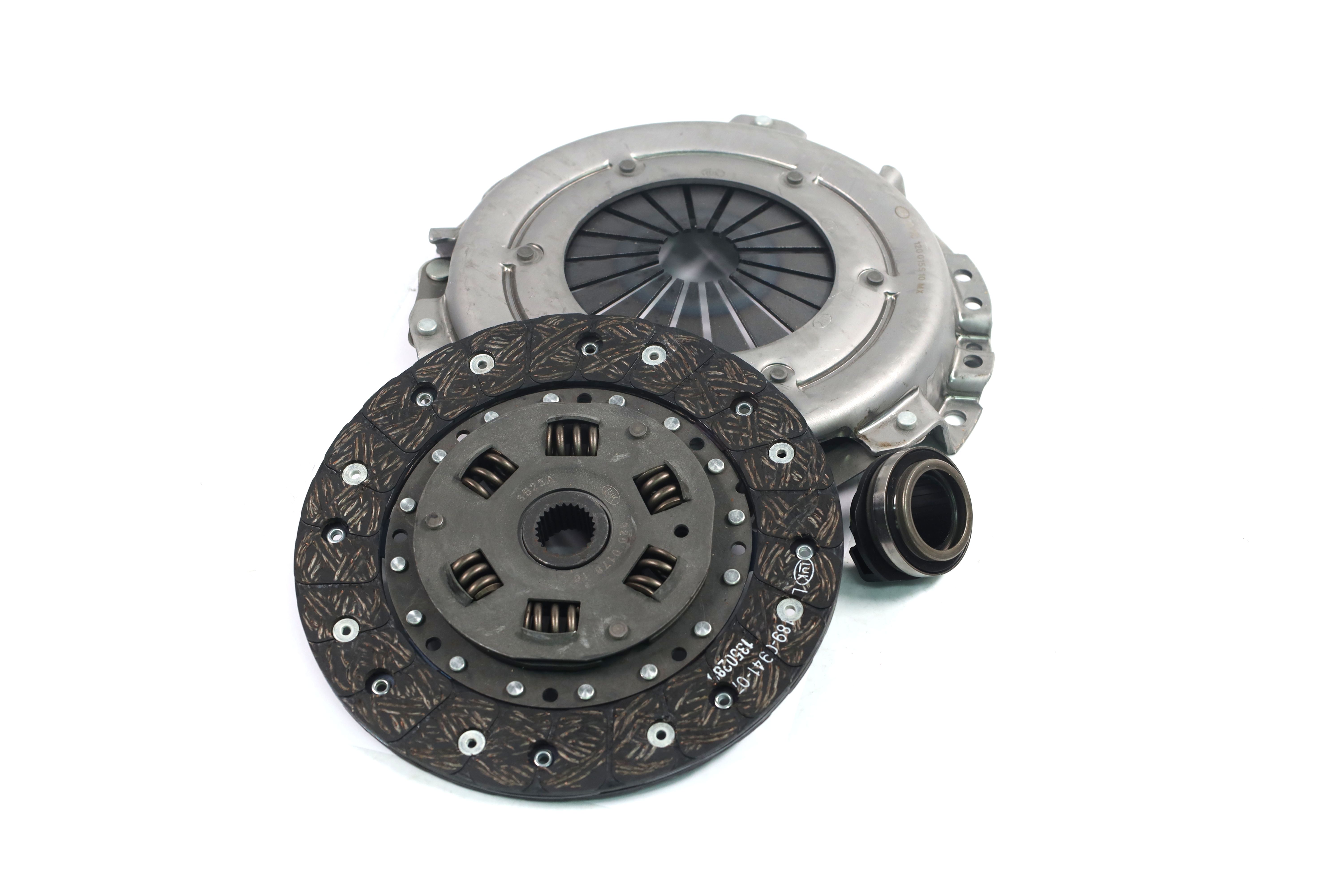 Зображення 6