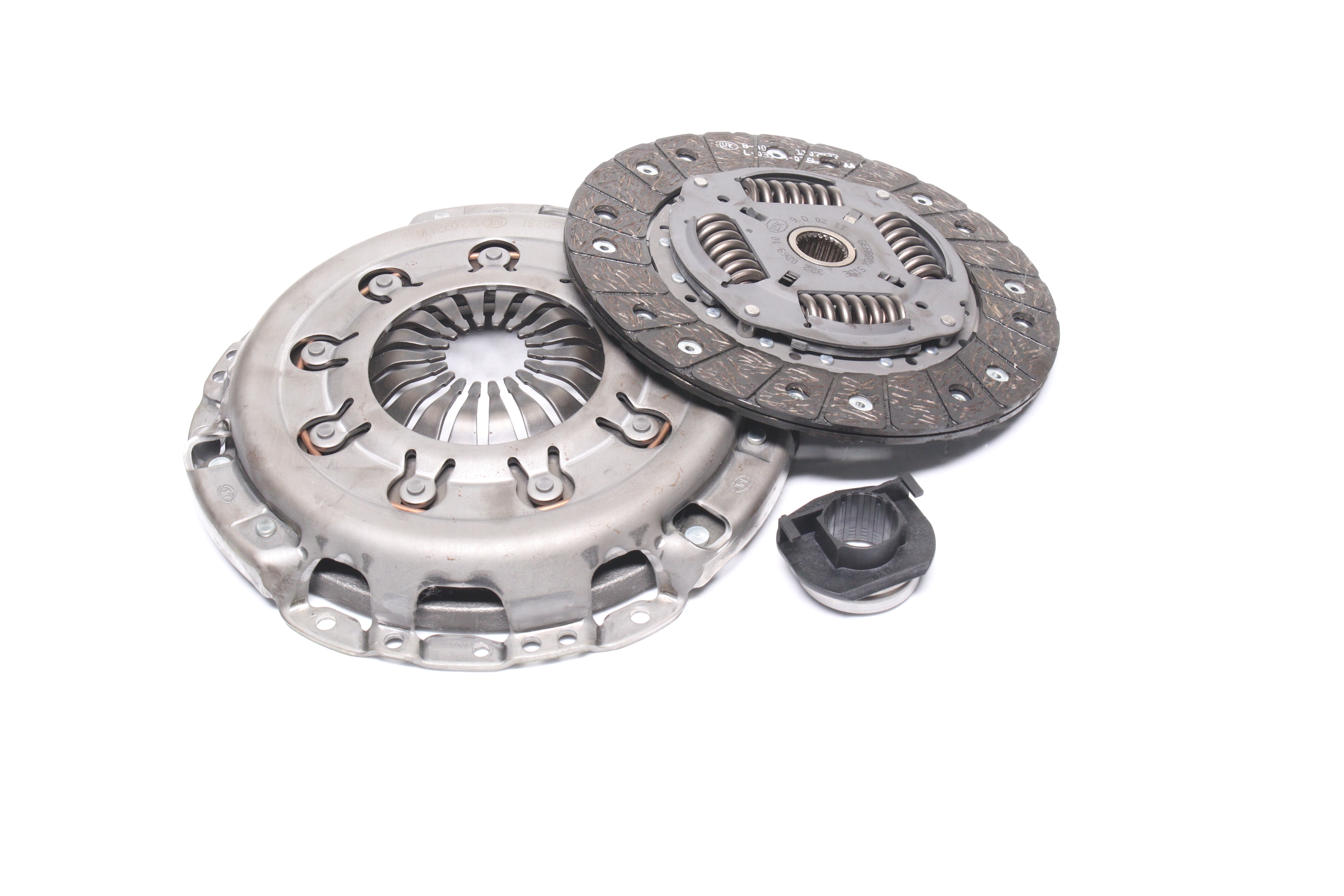 Зображення 1