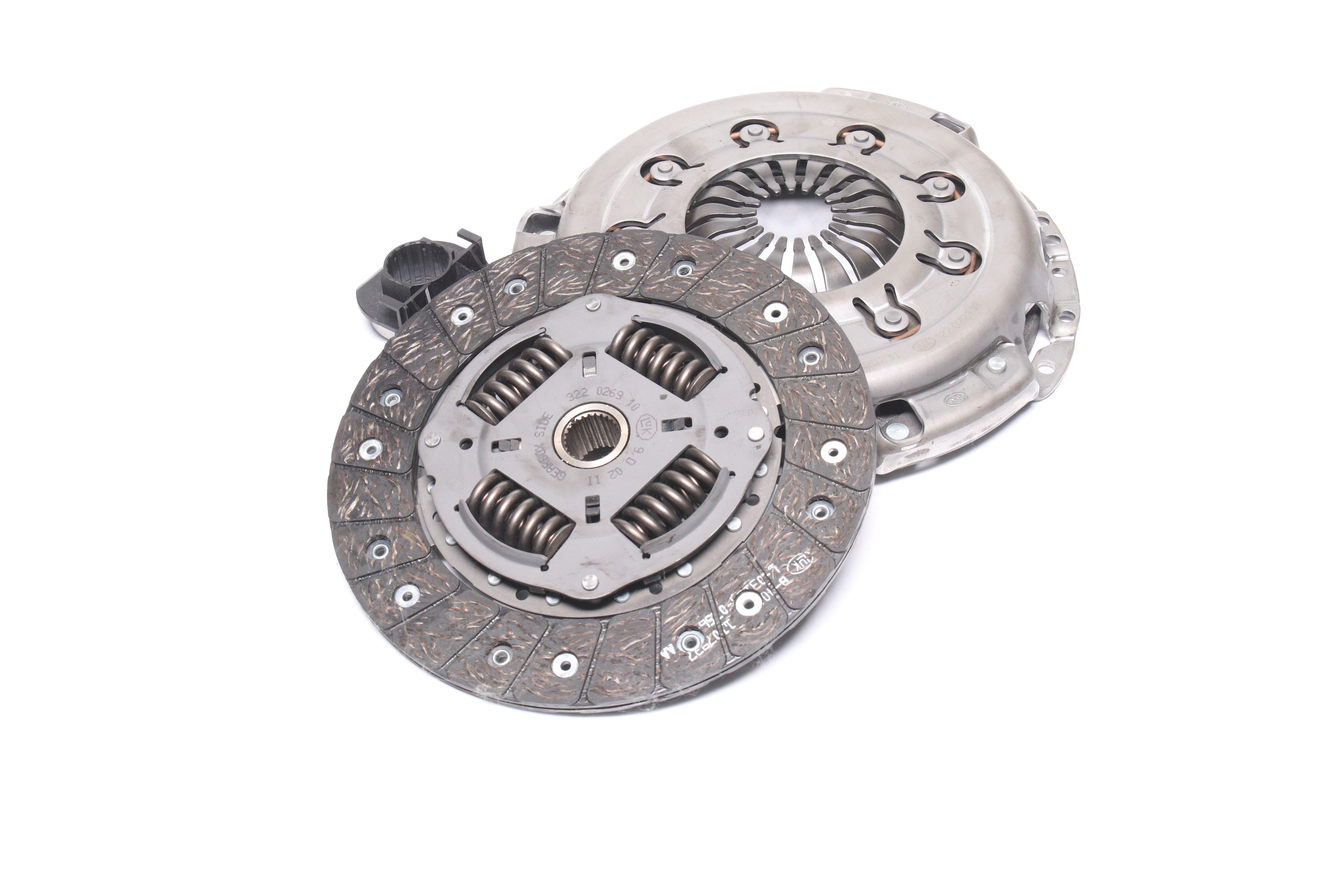 Зображення 4