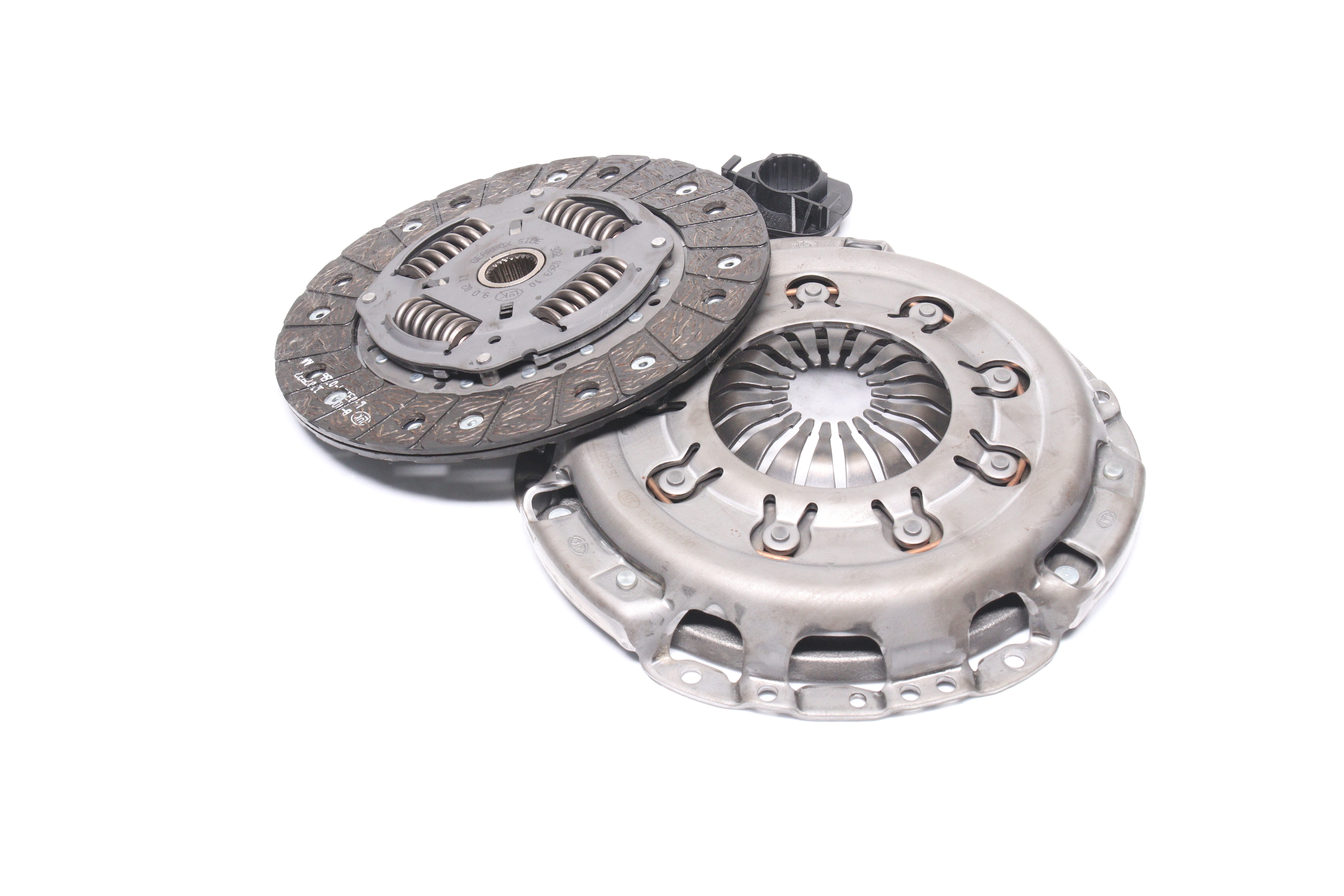 Зображення 5