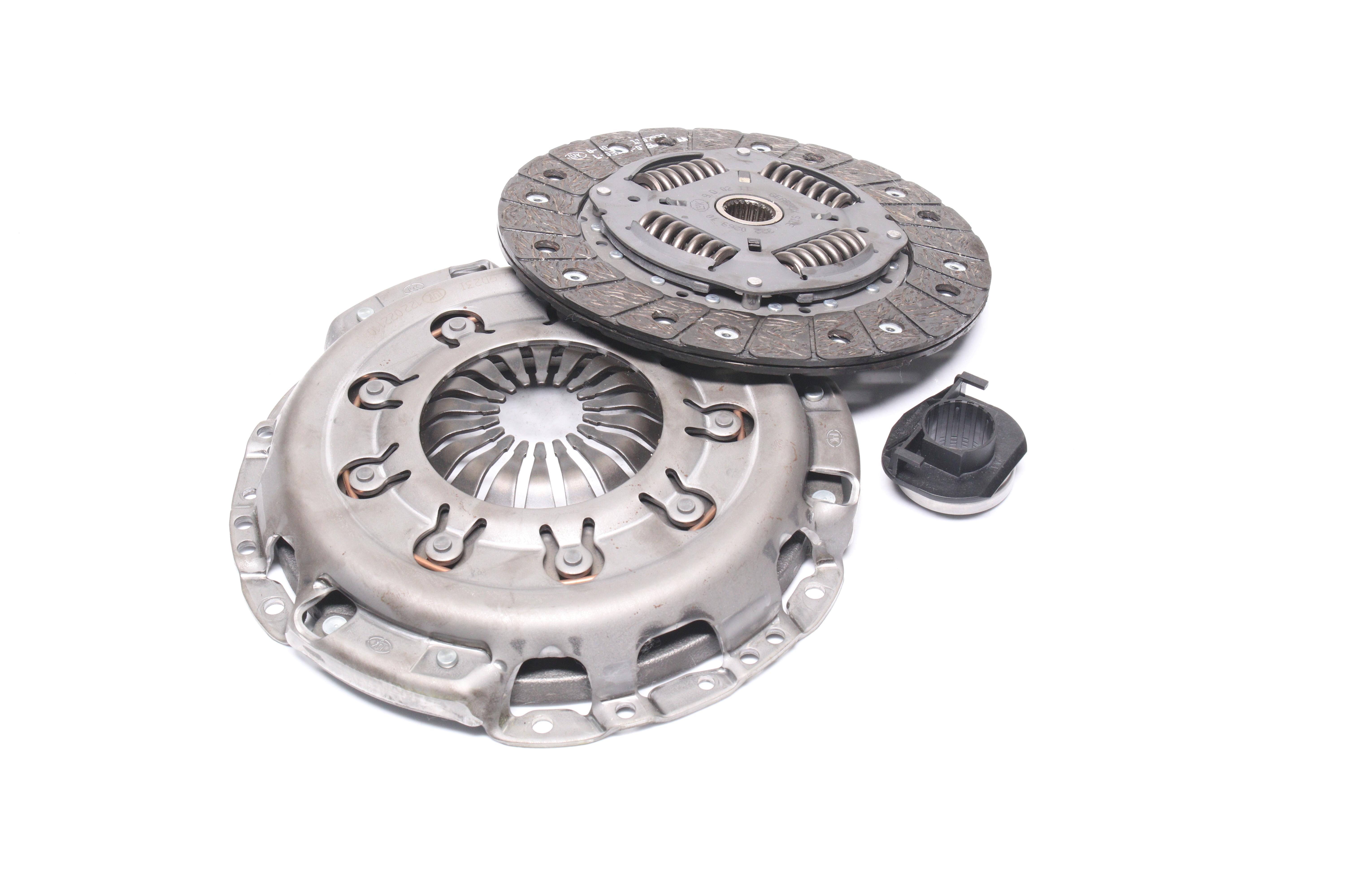 Зображення 6