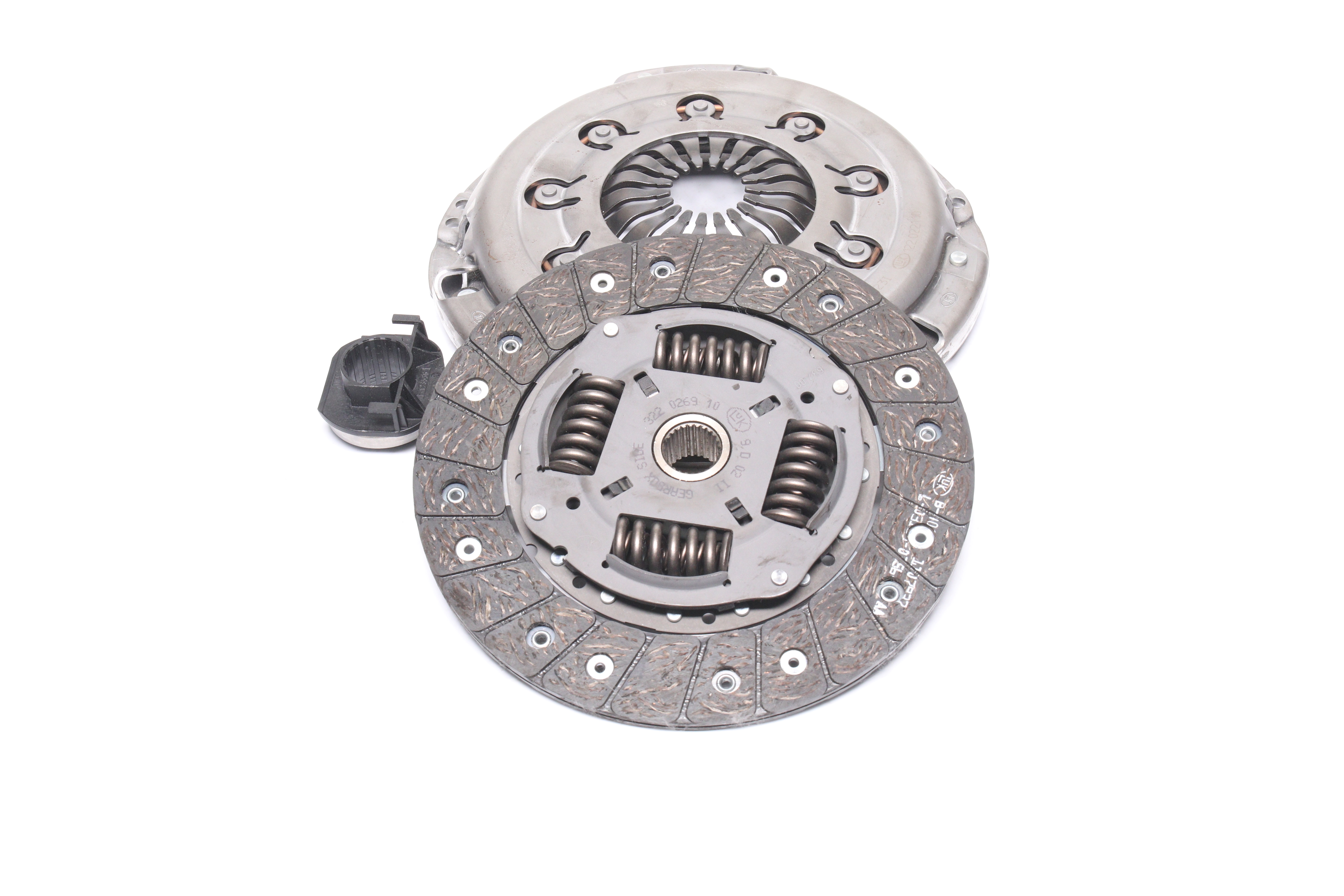 Зображення 3