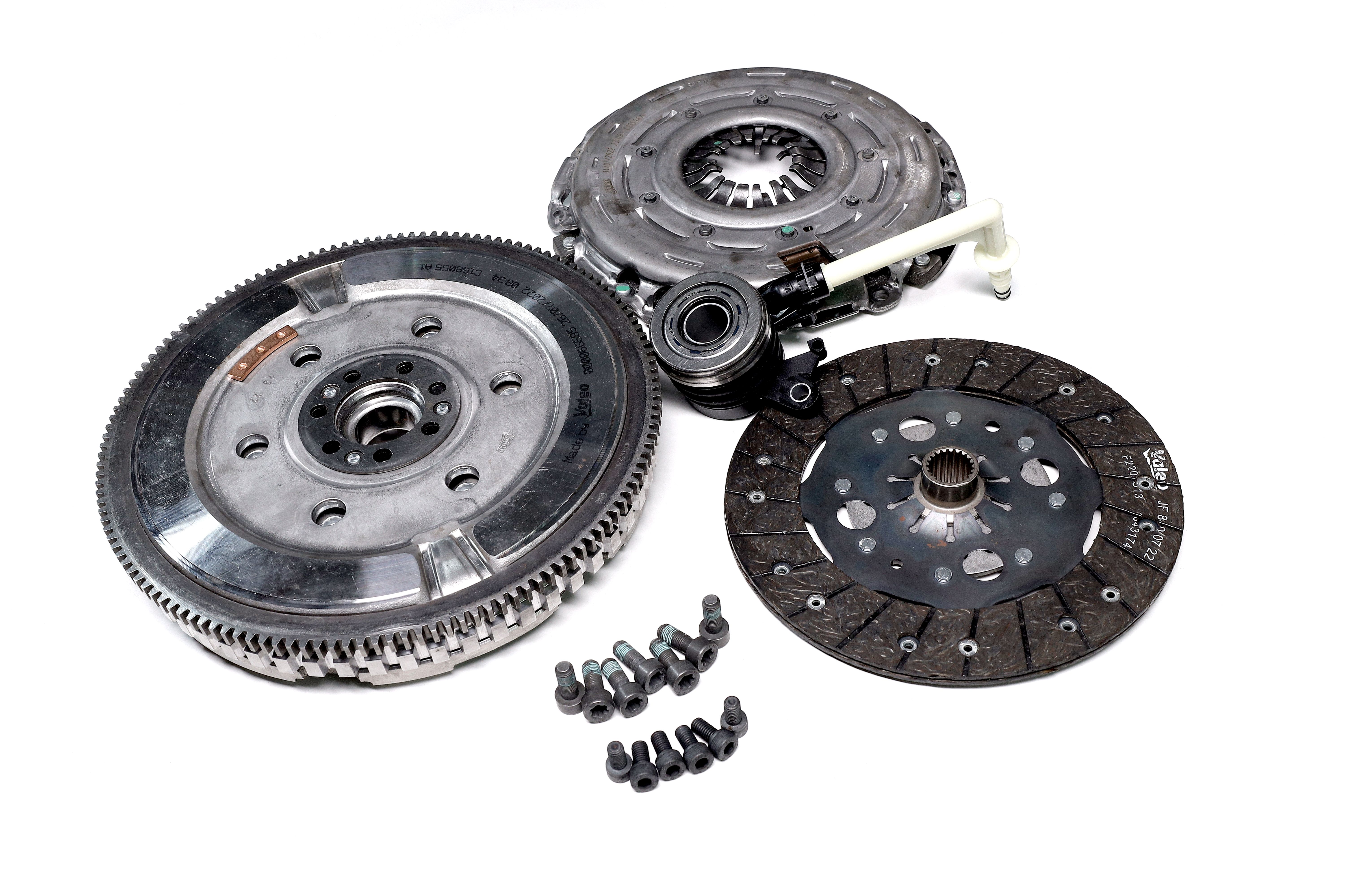 Зображення 1