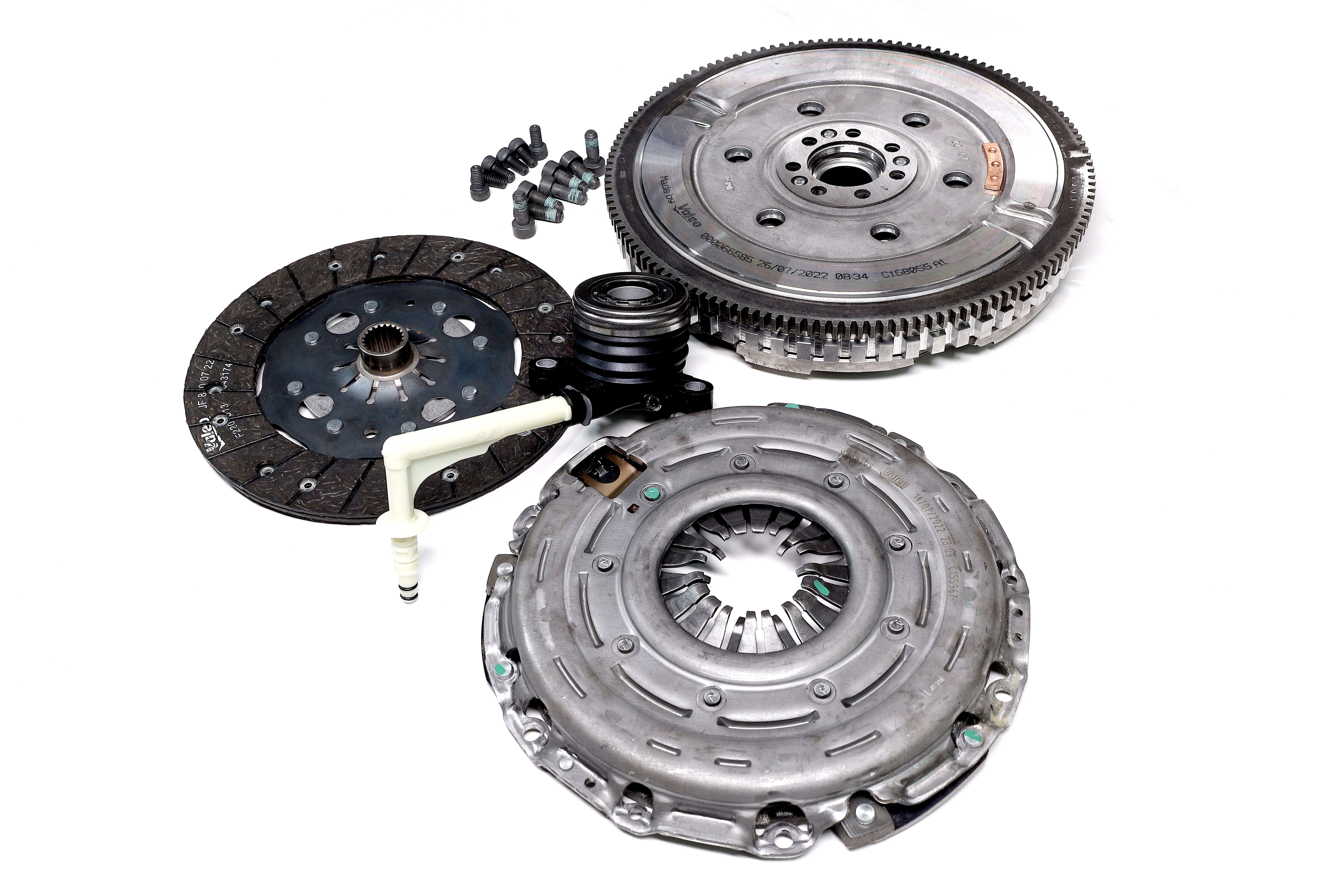 Зображення 4