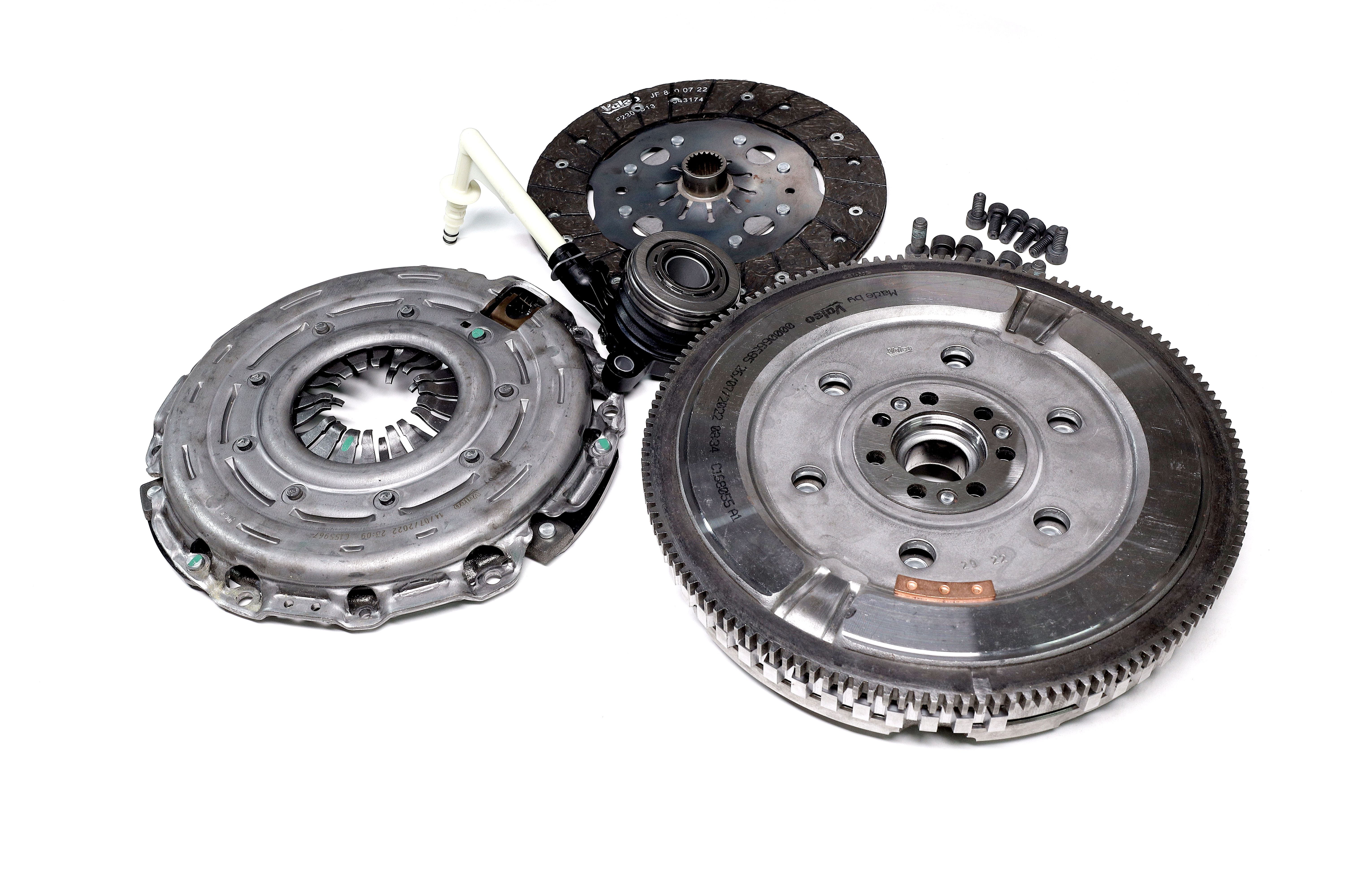 Зображення 5