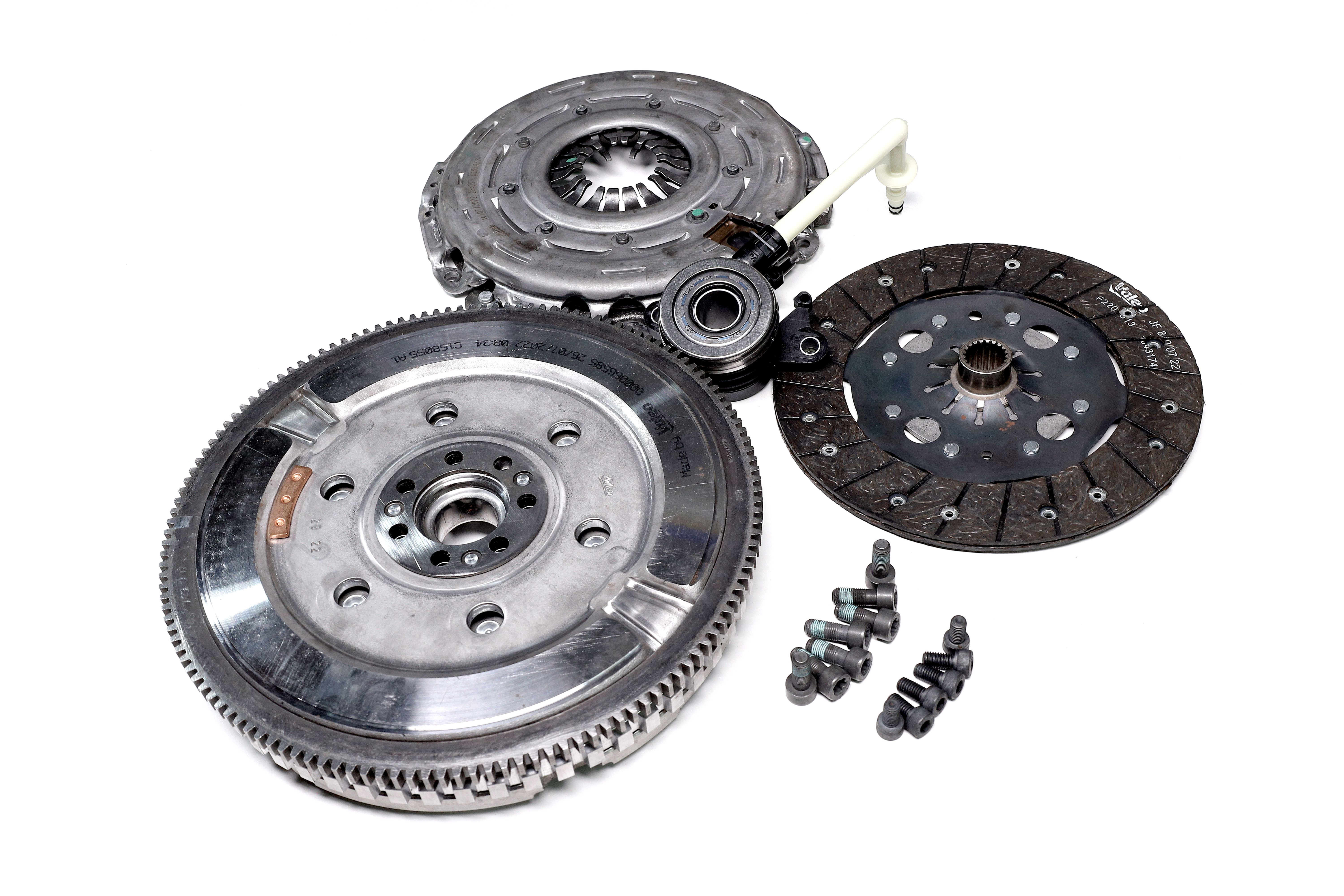 Зображення 6