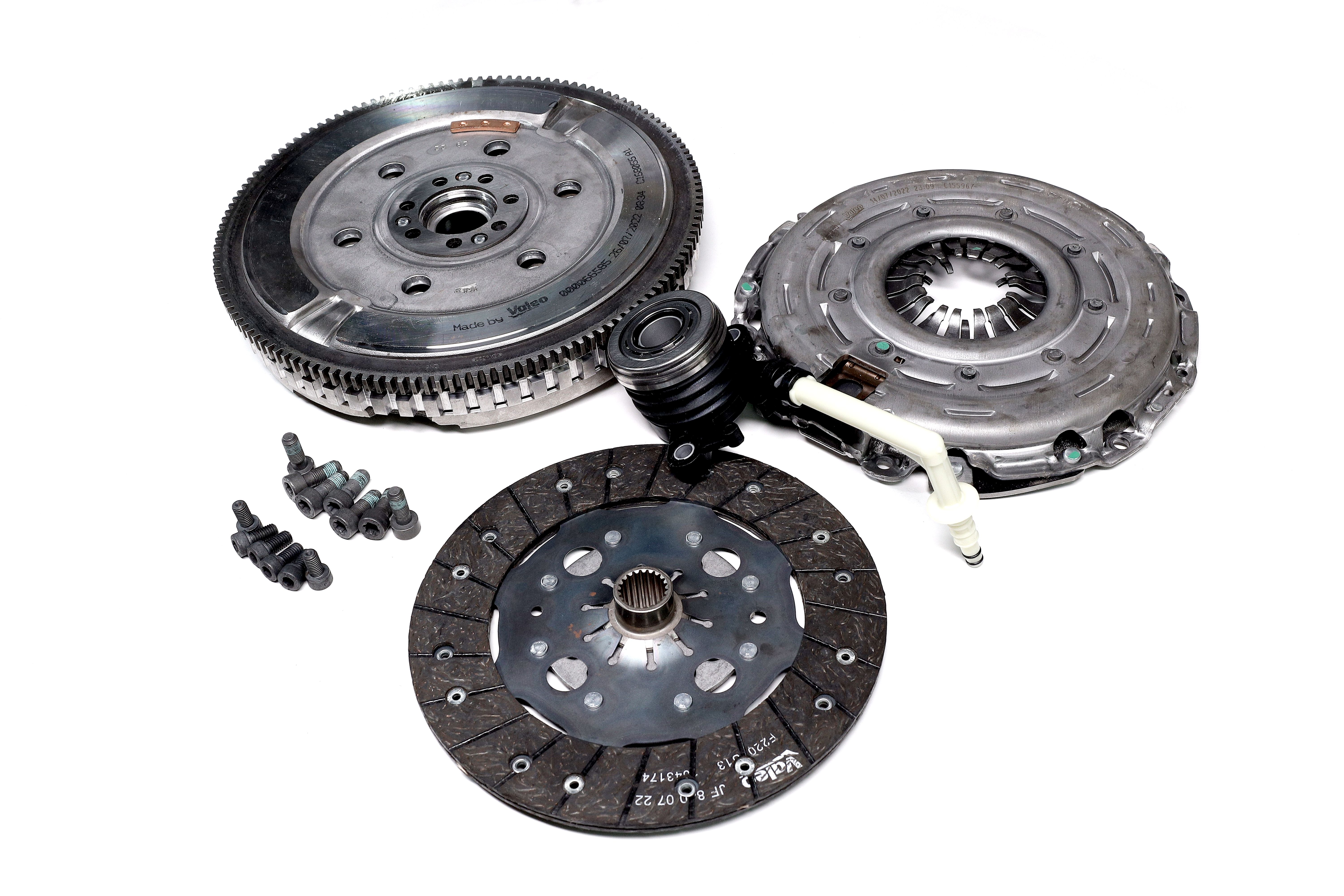 Зображення 2