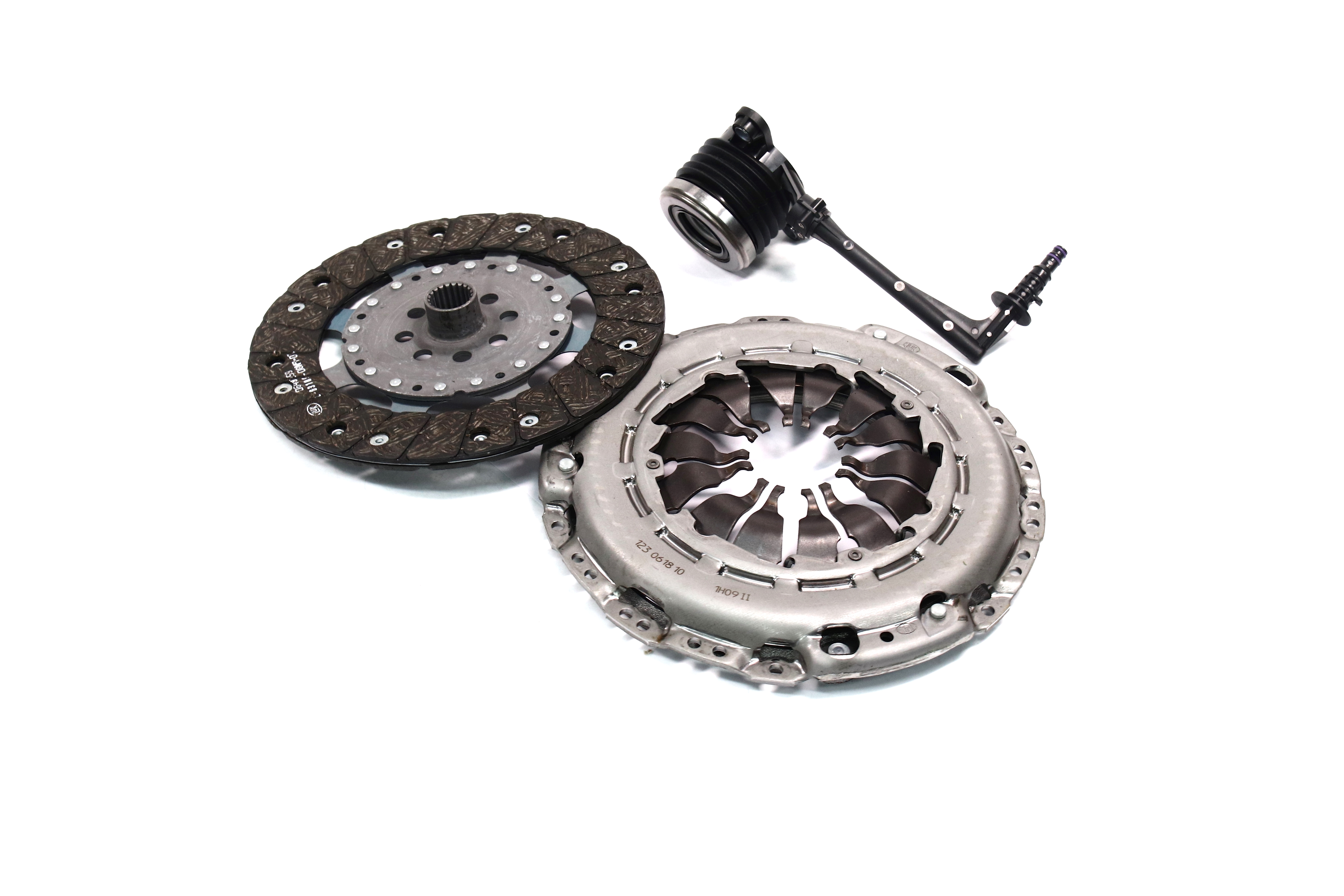 Зображення 1