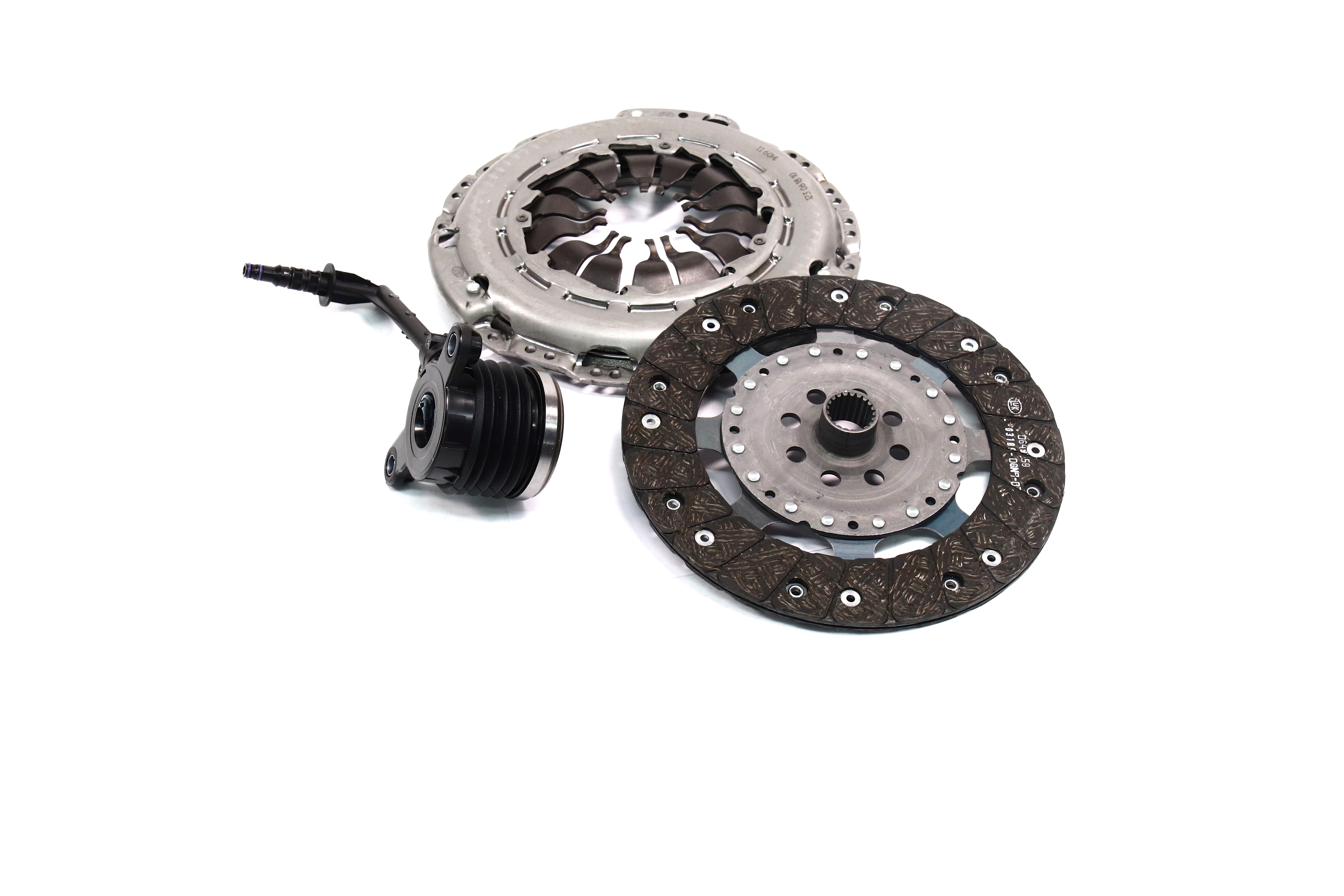 Зображення 4