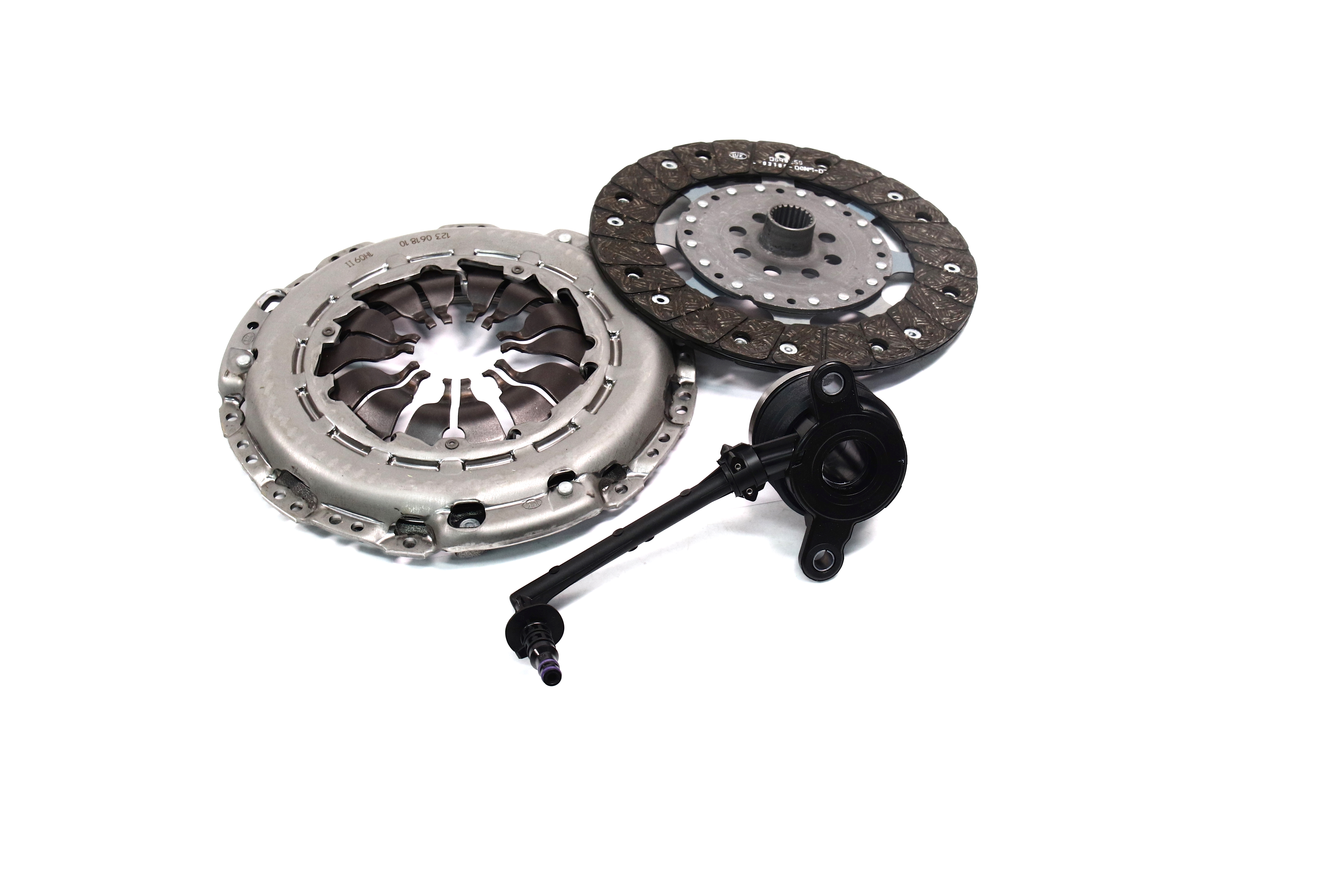 Зображення 5