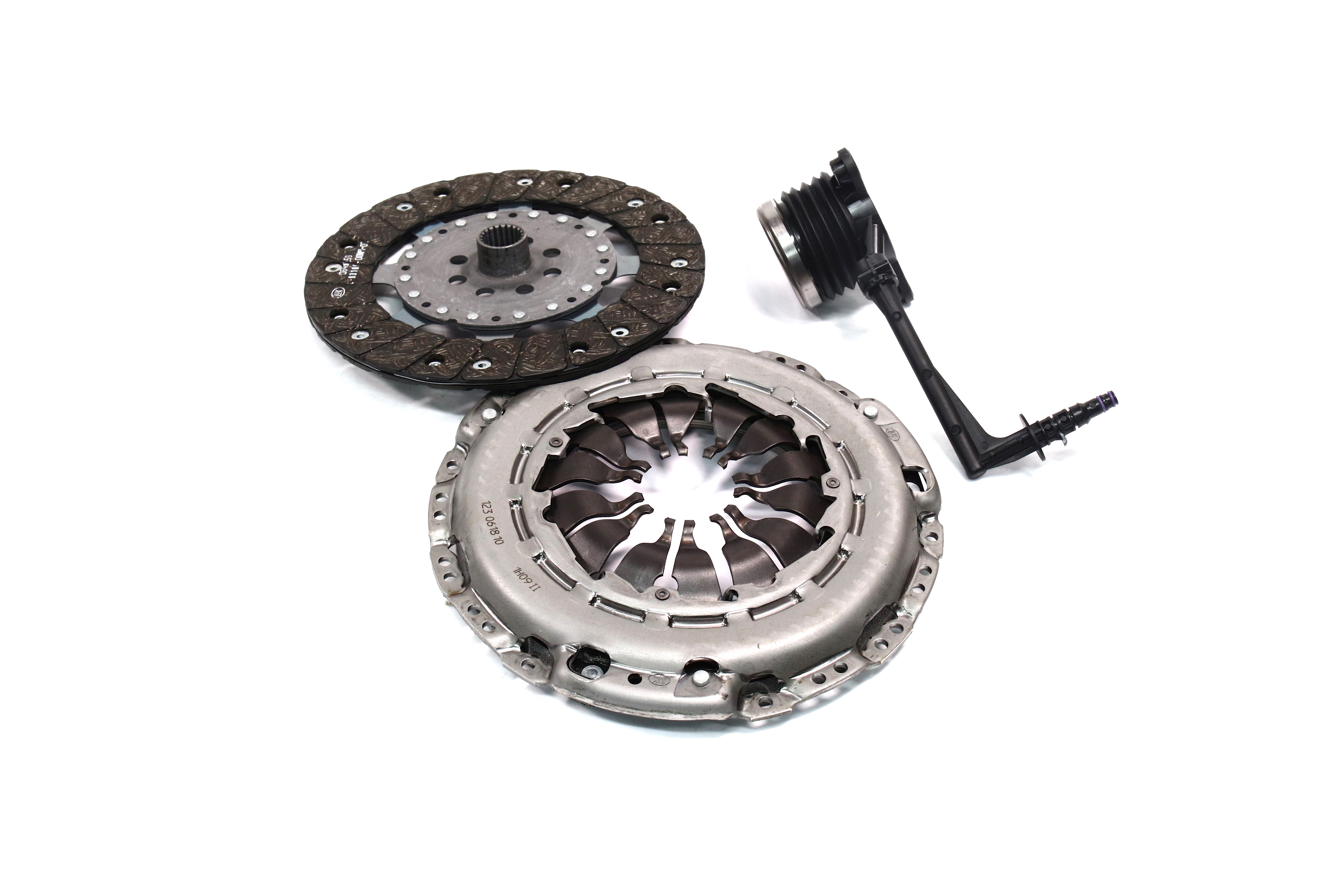 Зображення 6