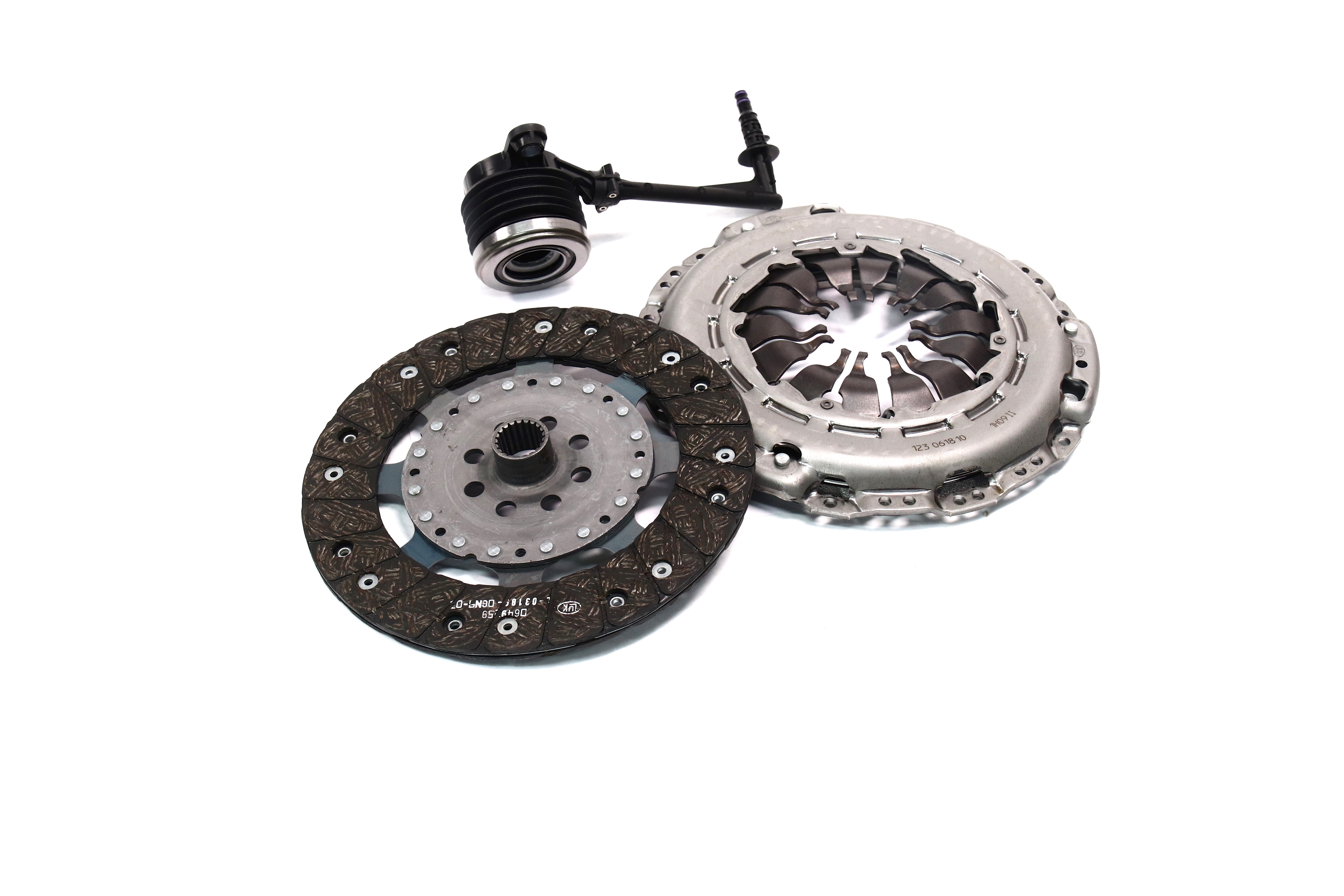 Зображення 2