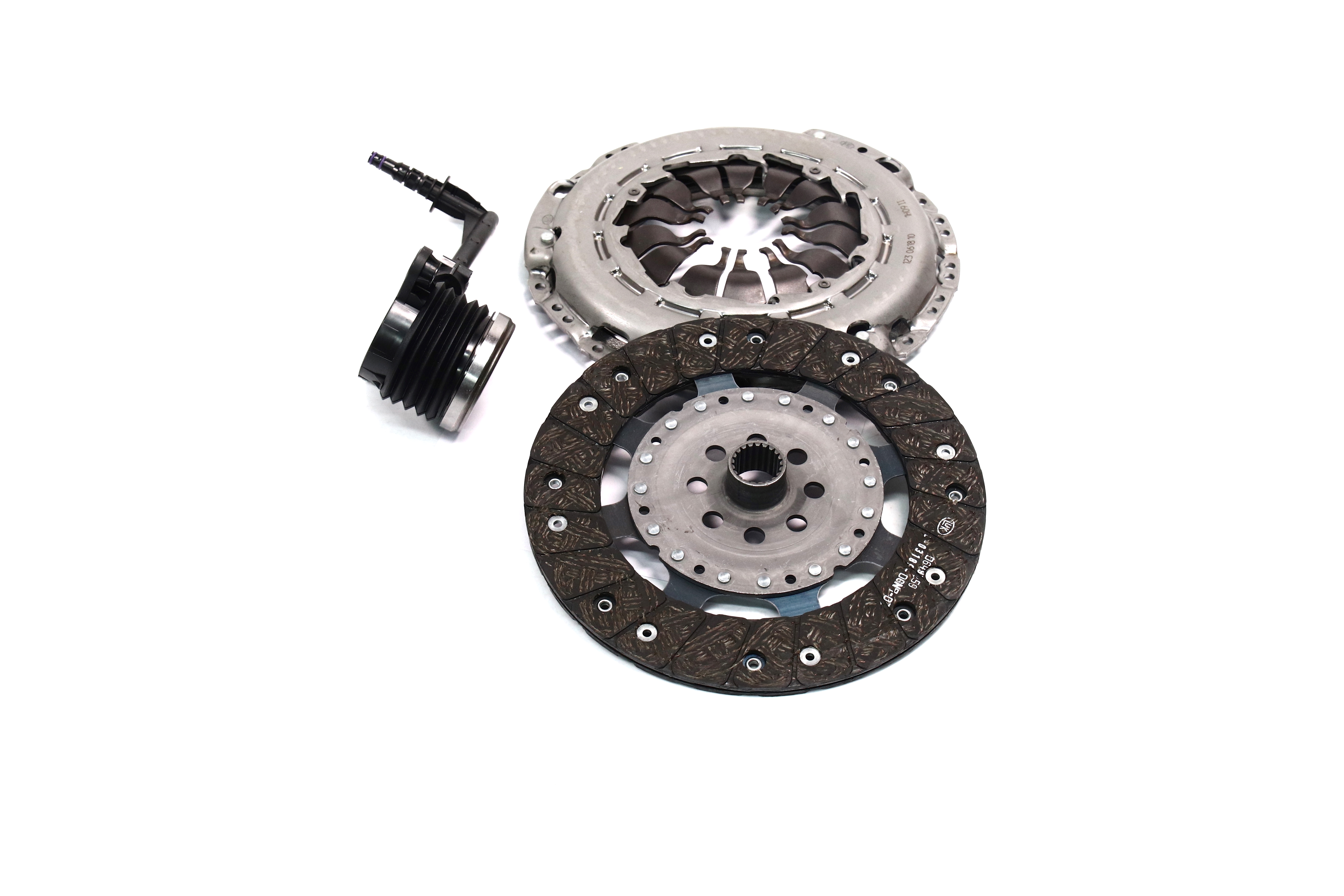 Зображення 3