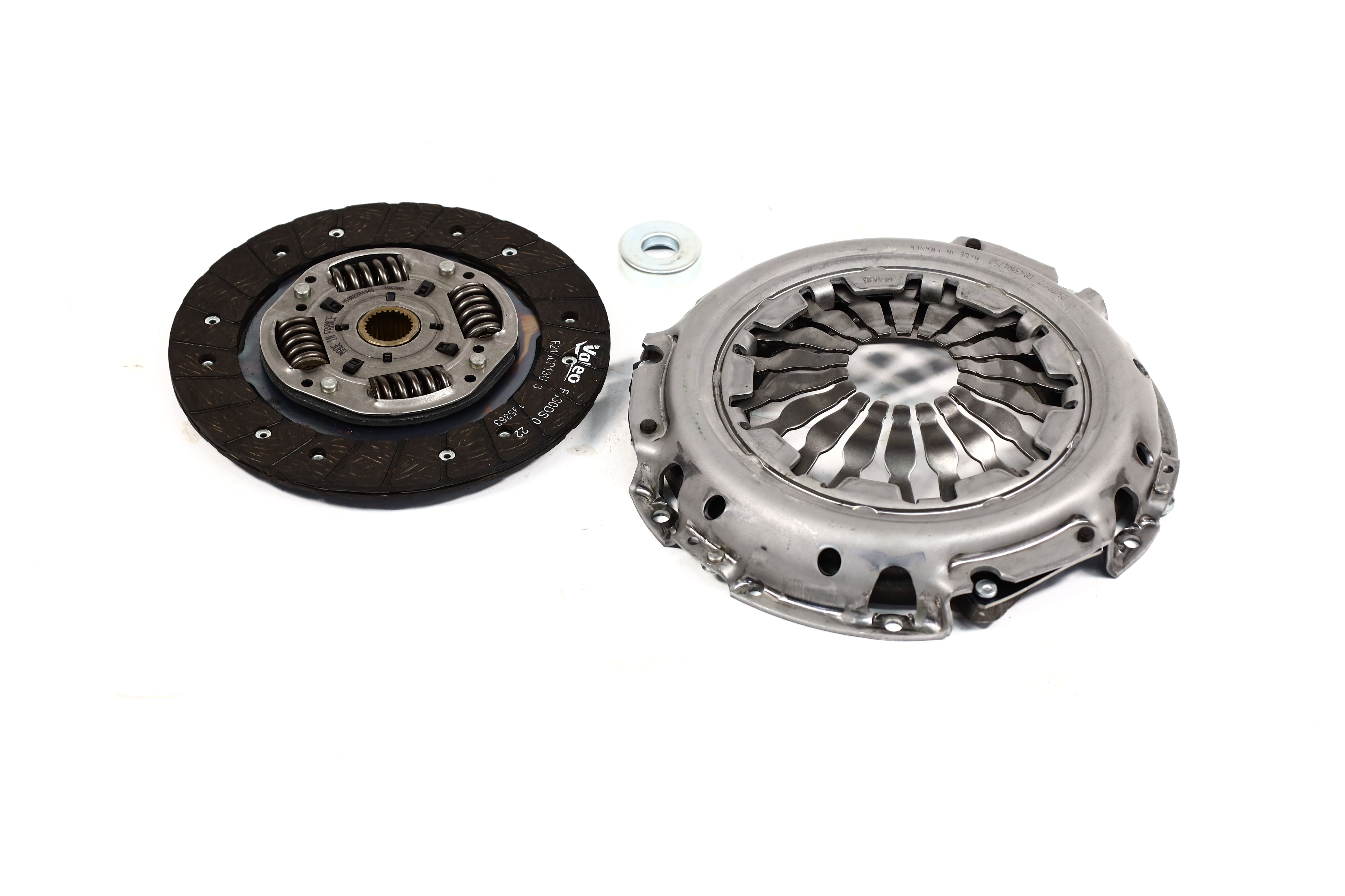 Зображення 4