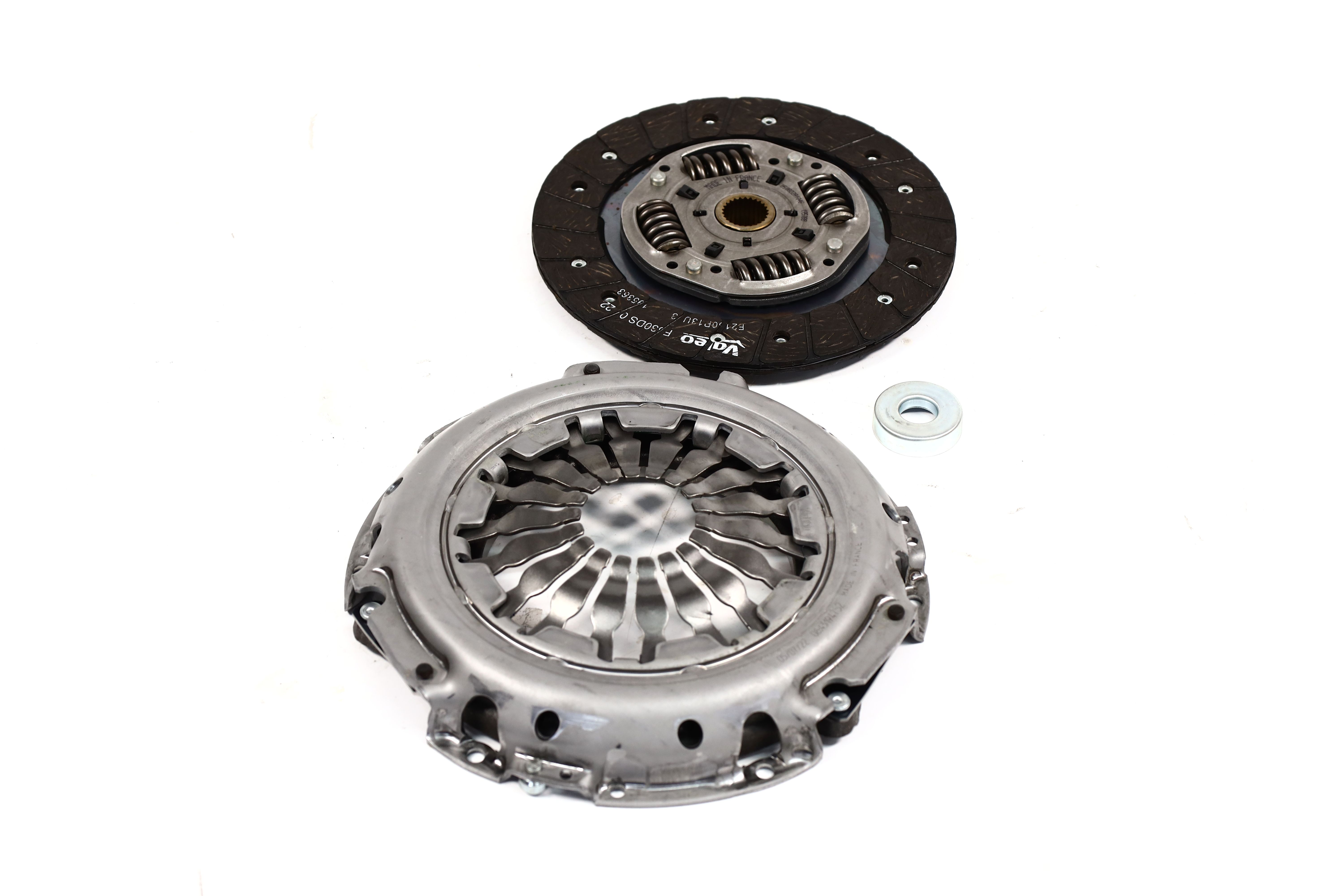 Зображення 5