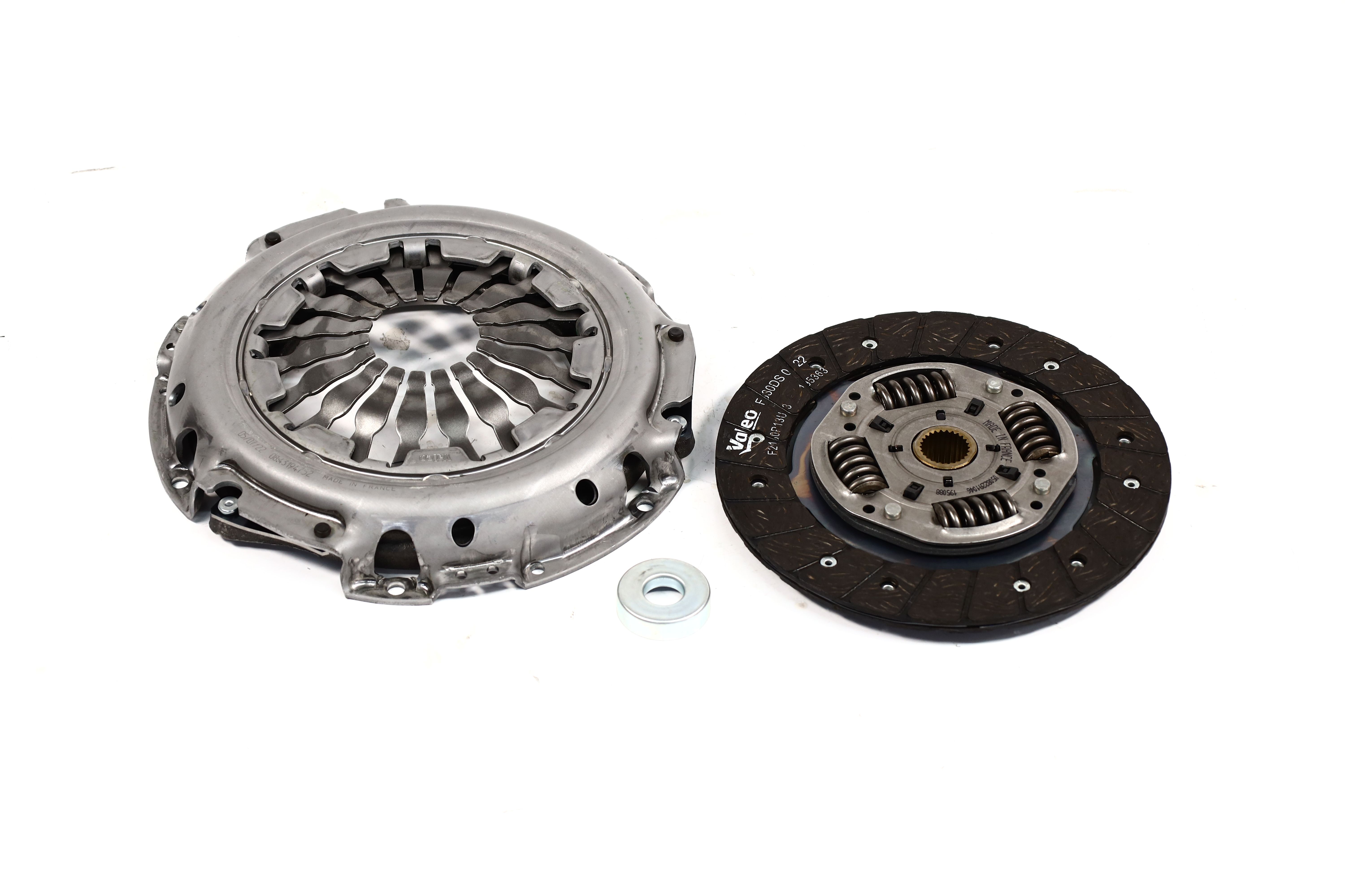 Зображення 6