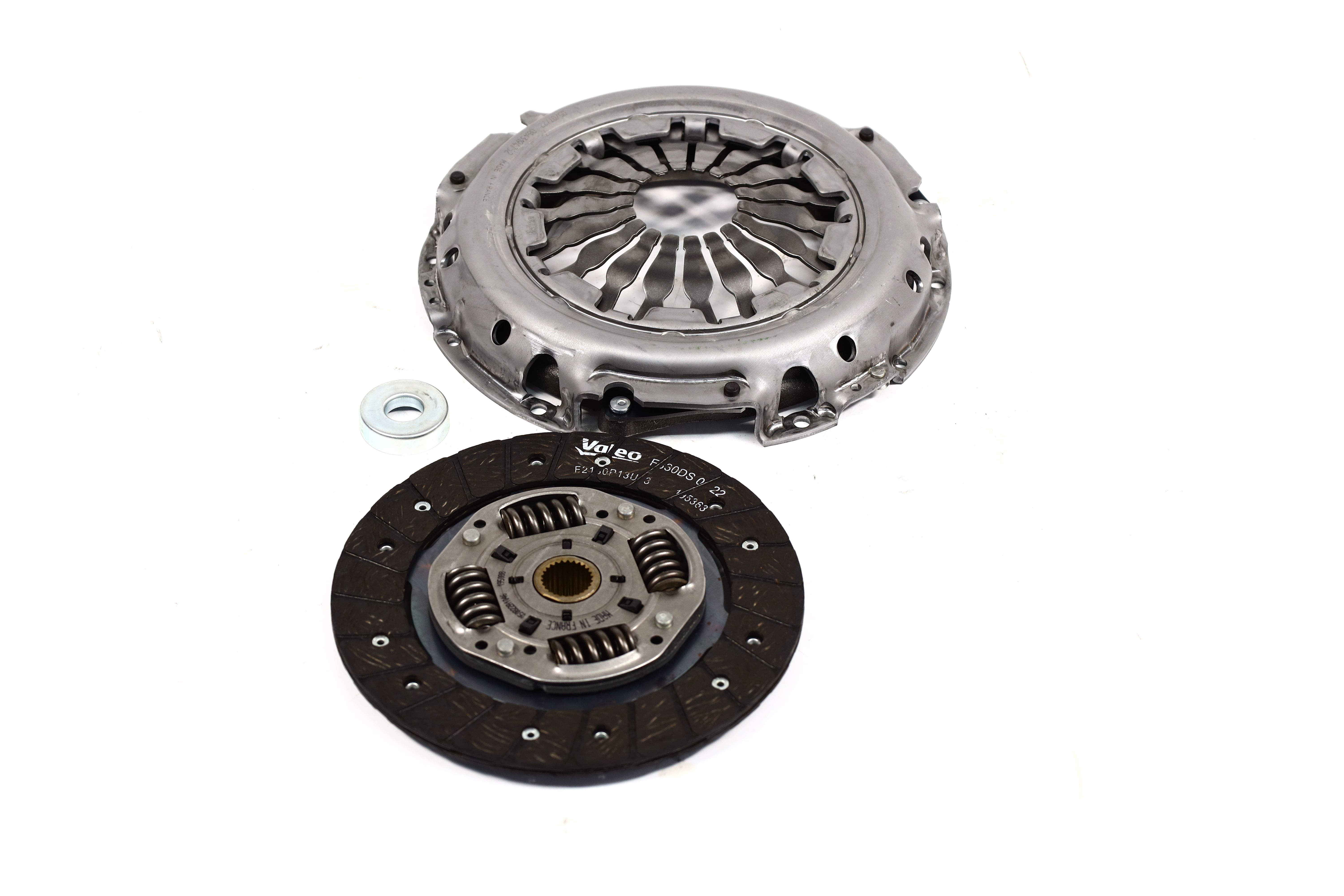 Зображення 2