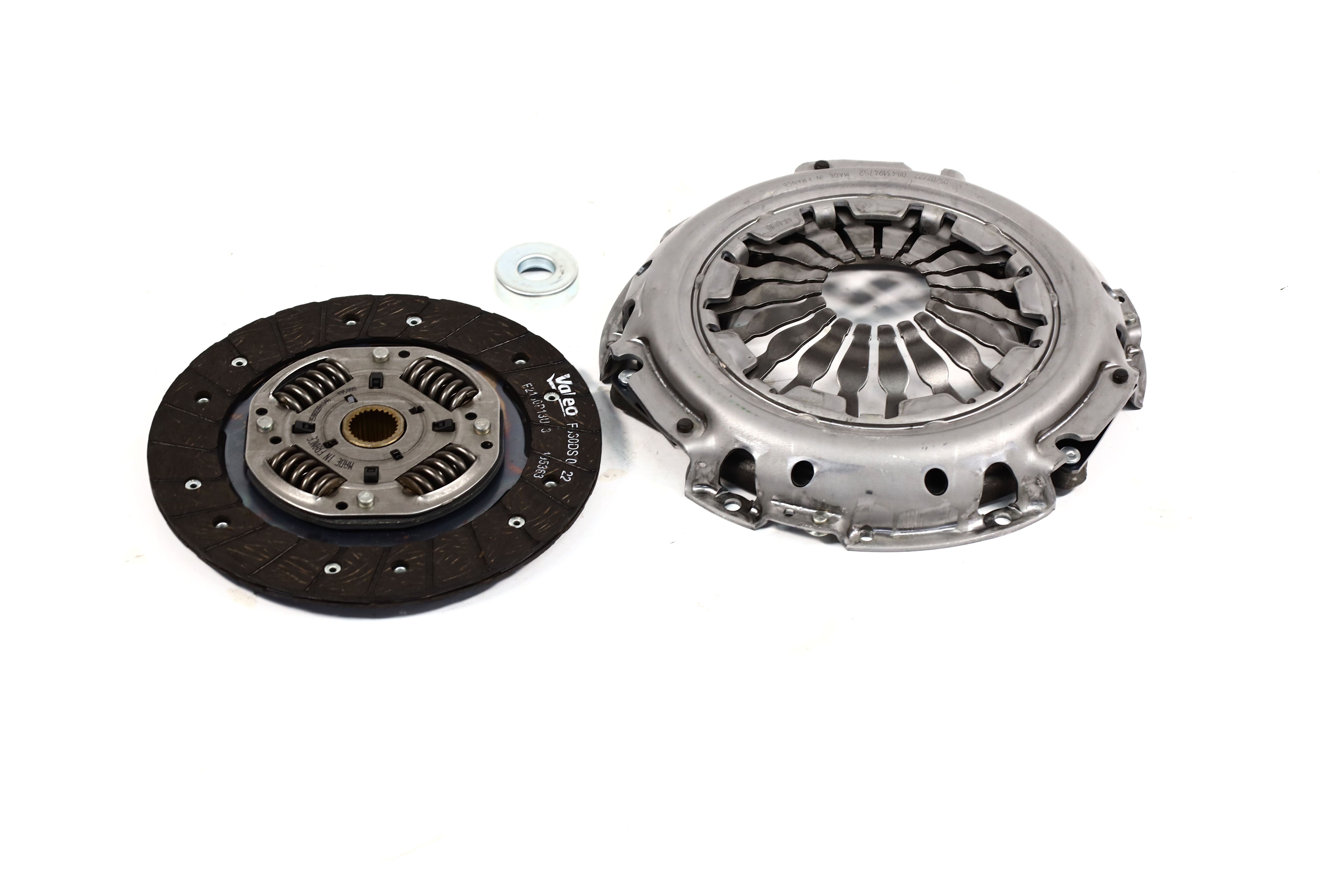 Зображення 3