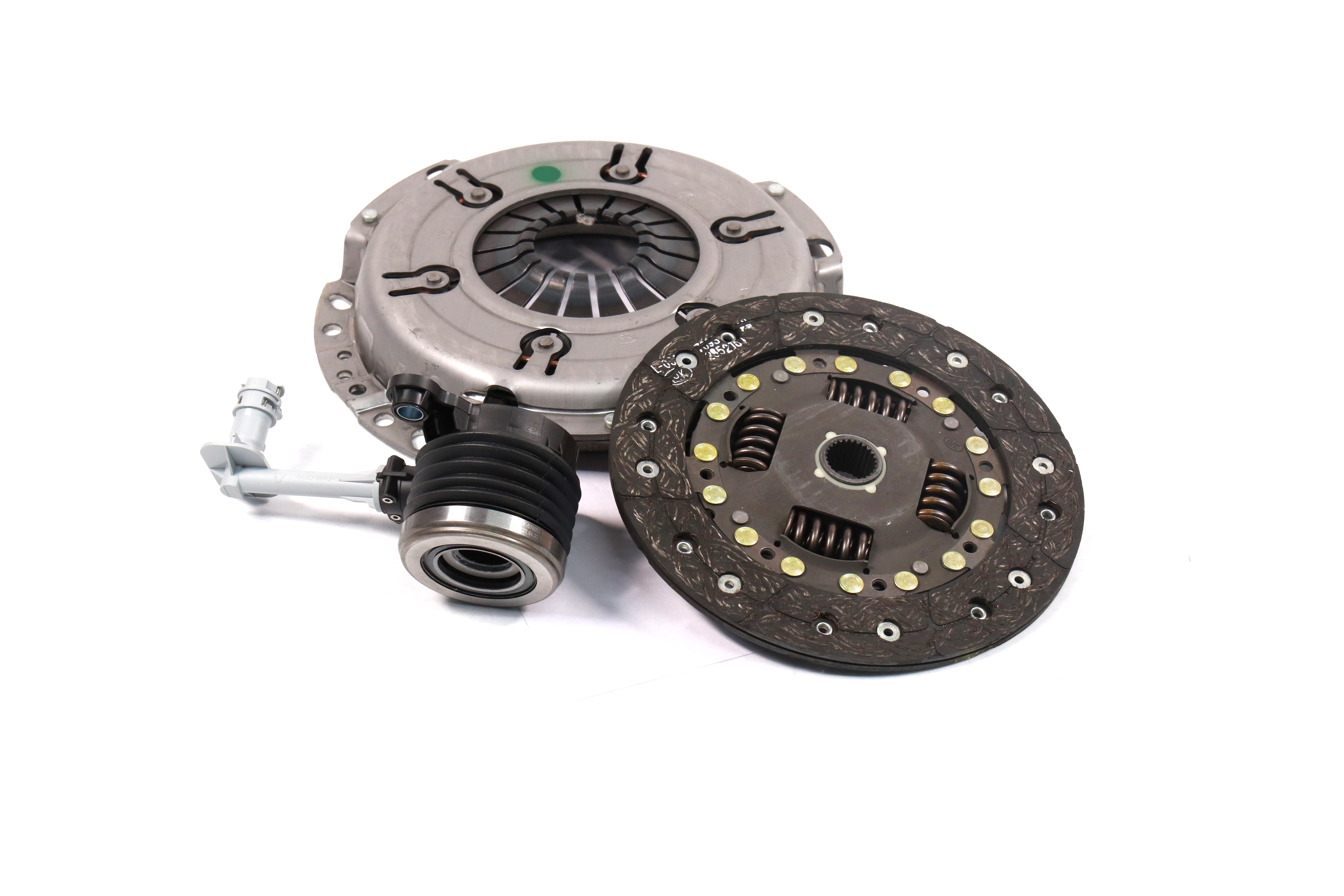 Зображення 1