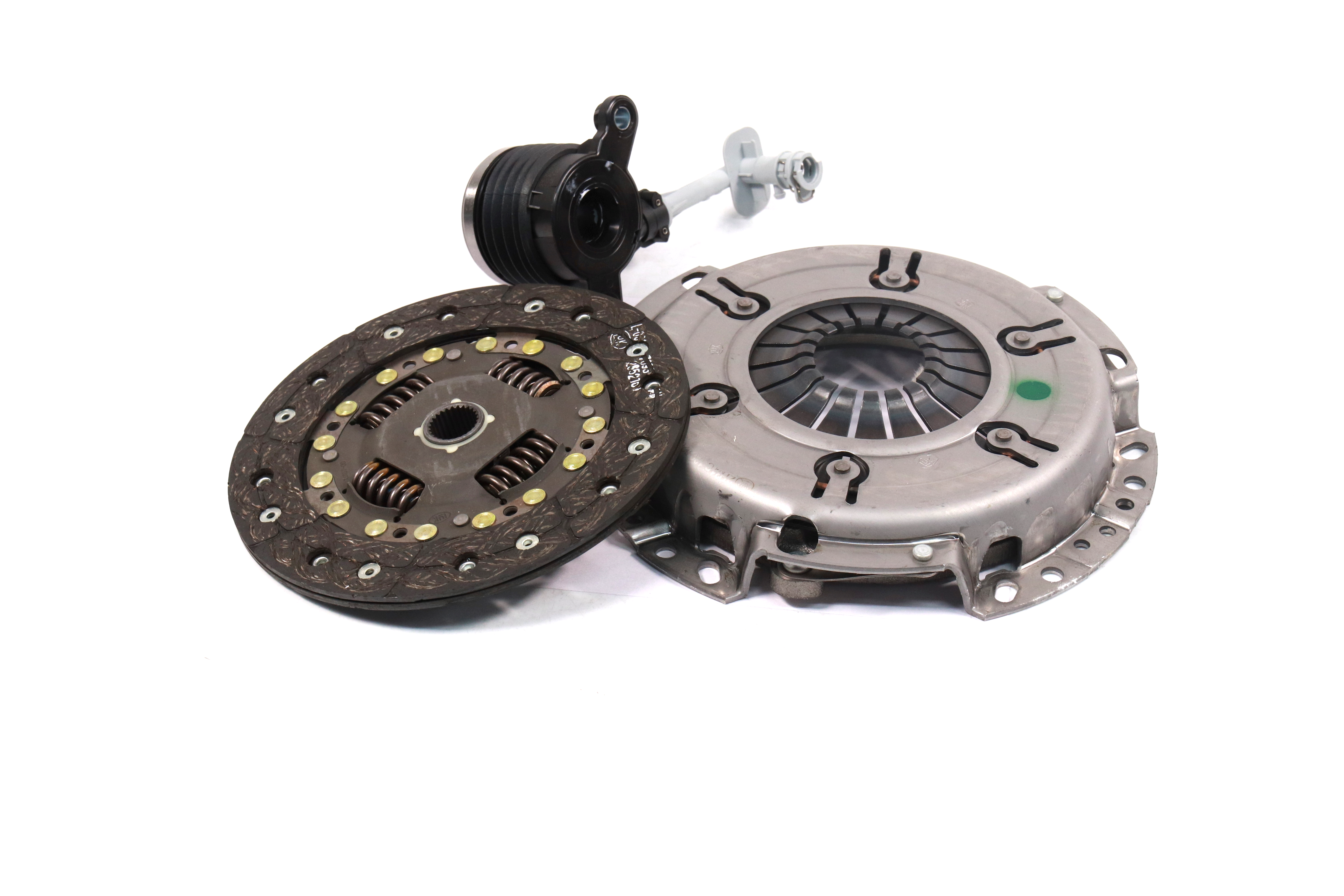 Зображення 5