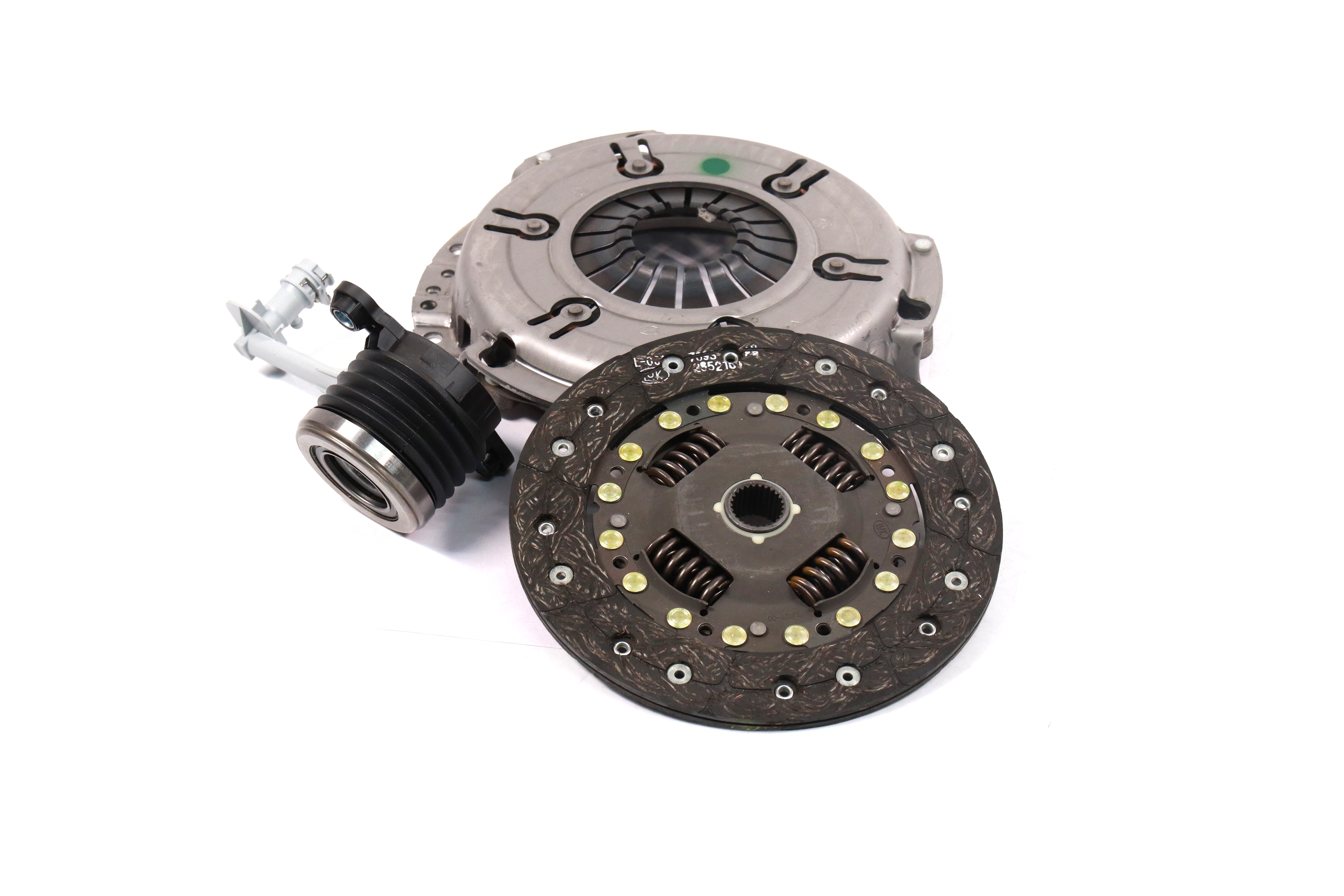 Зображення 6