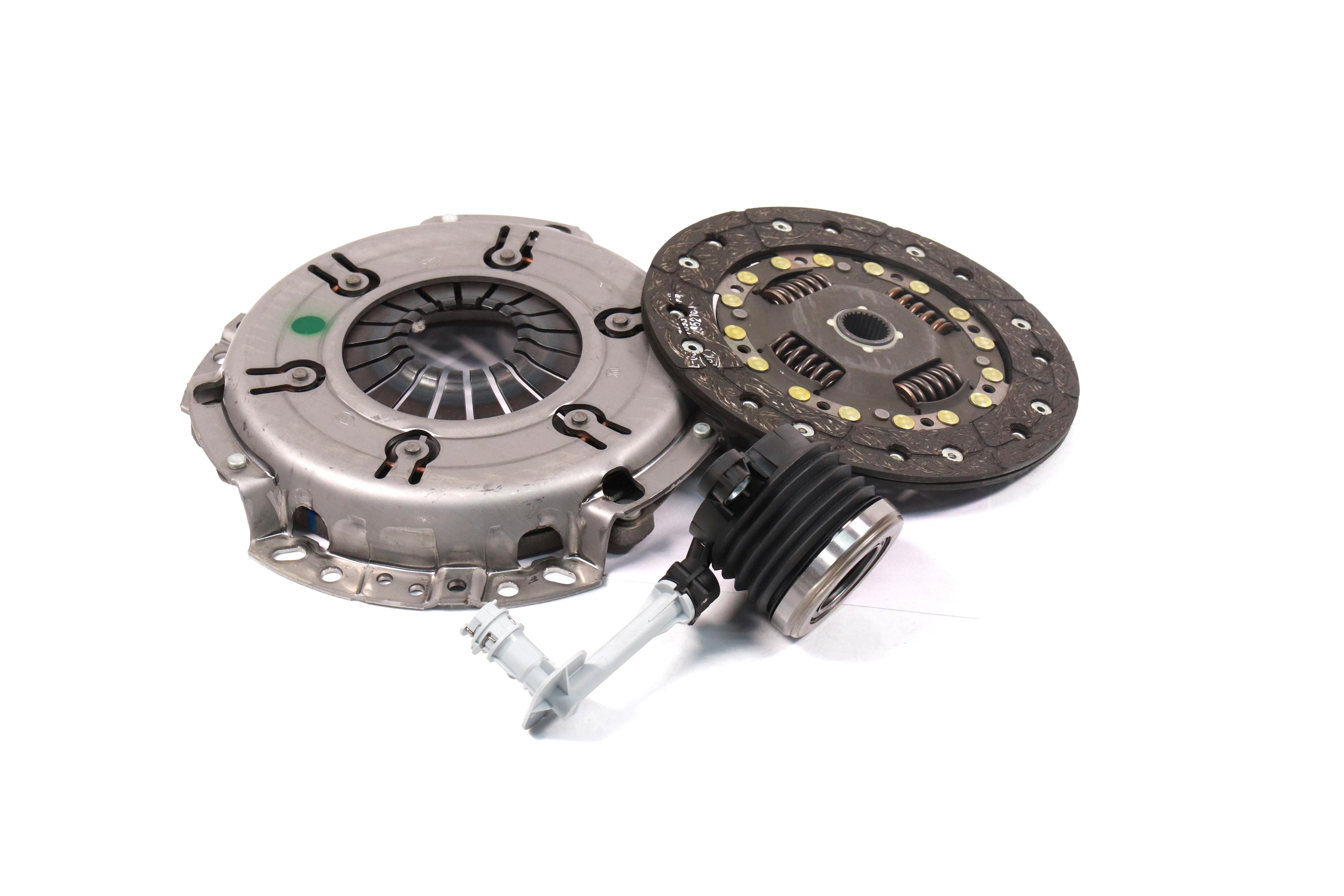 Зображення 2