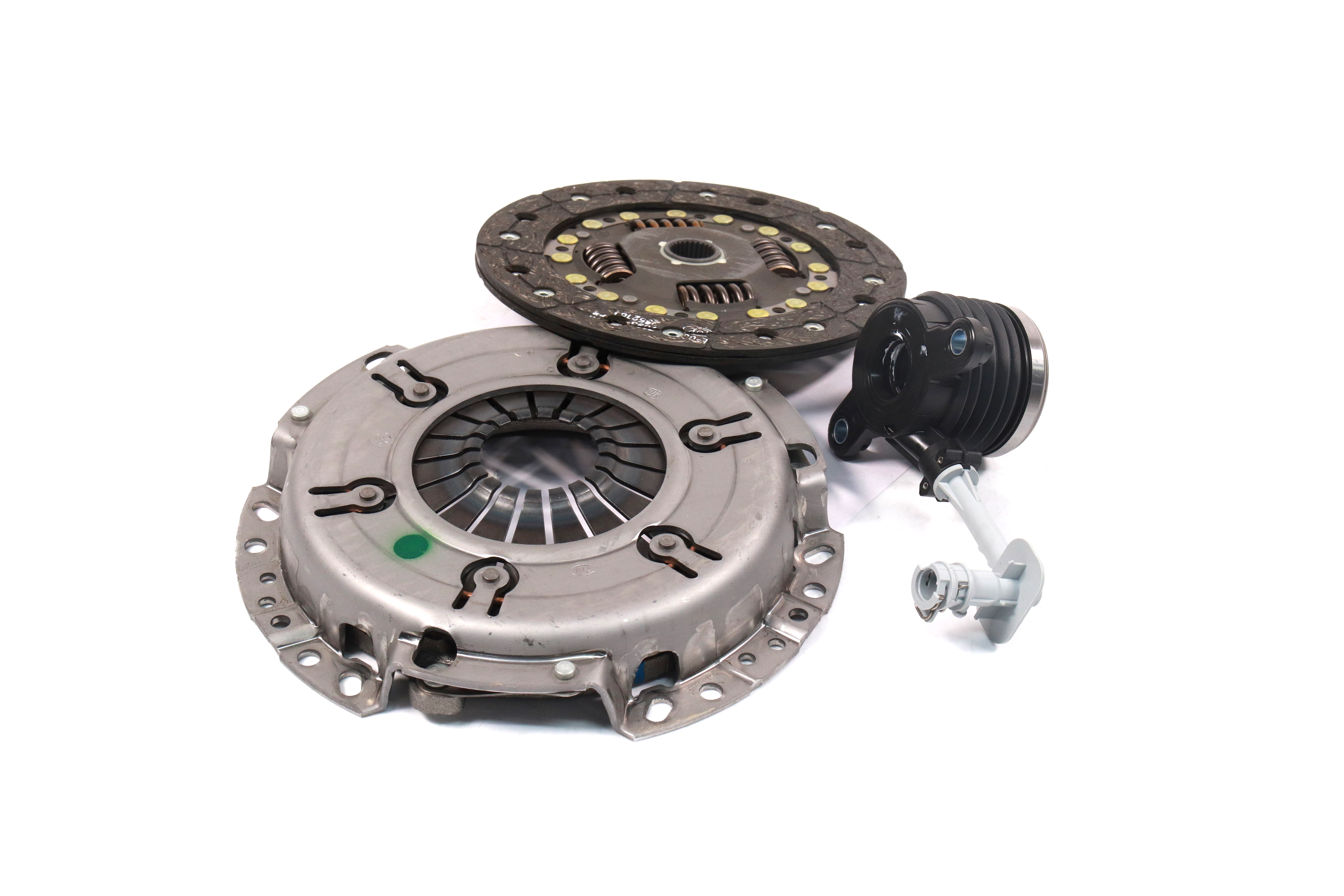 Зображення 3