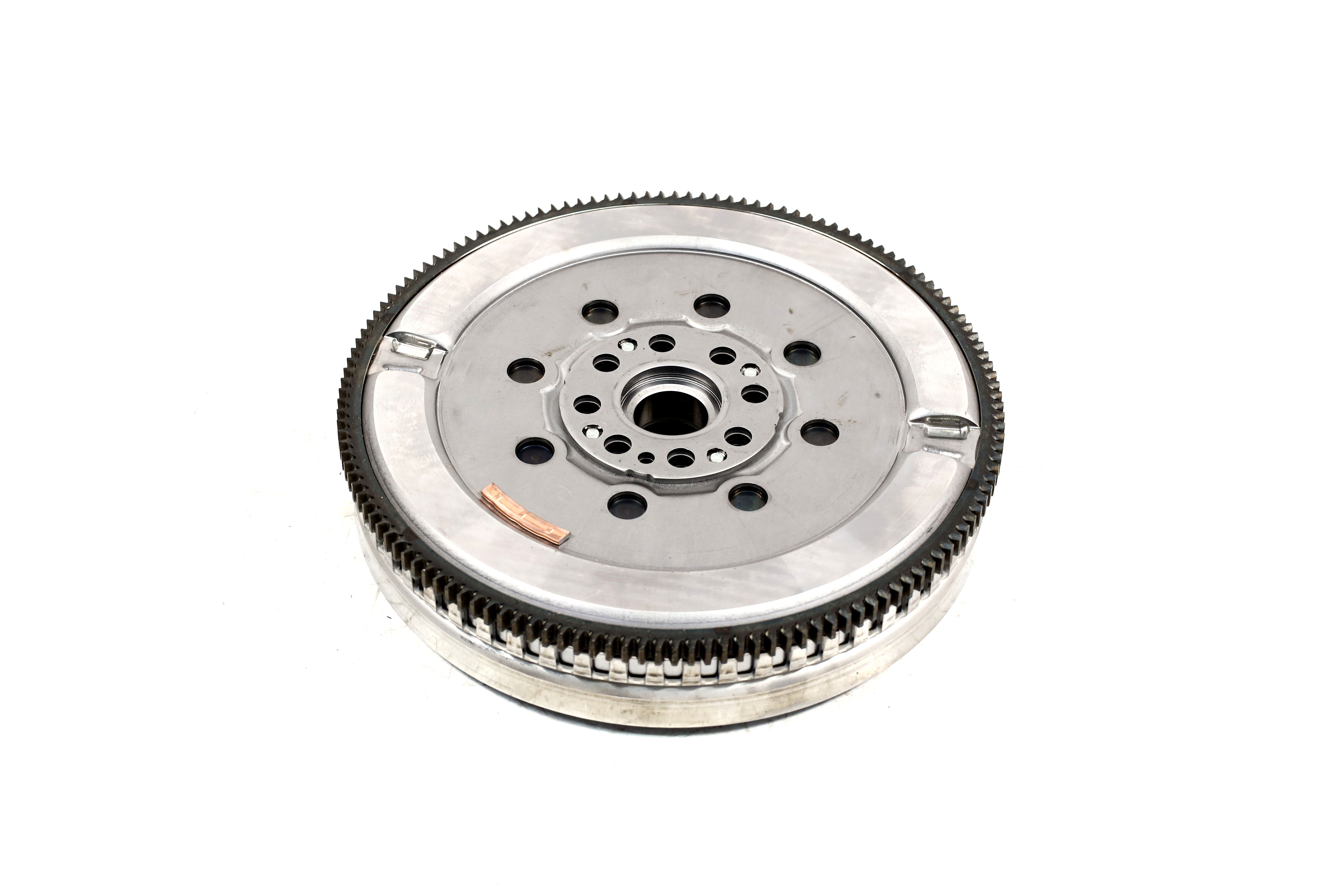 Зображення 5