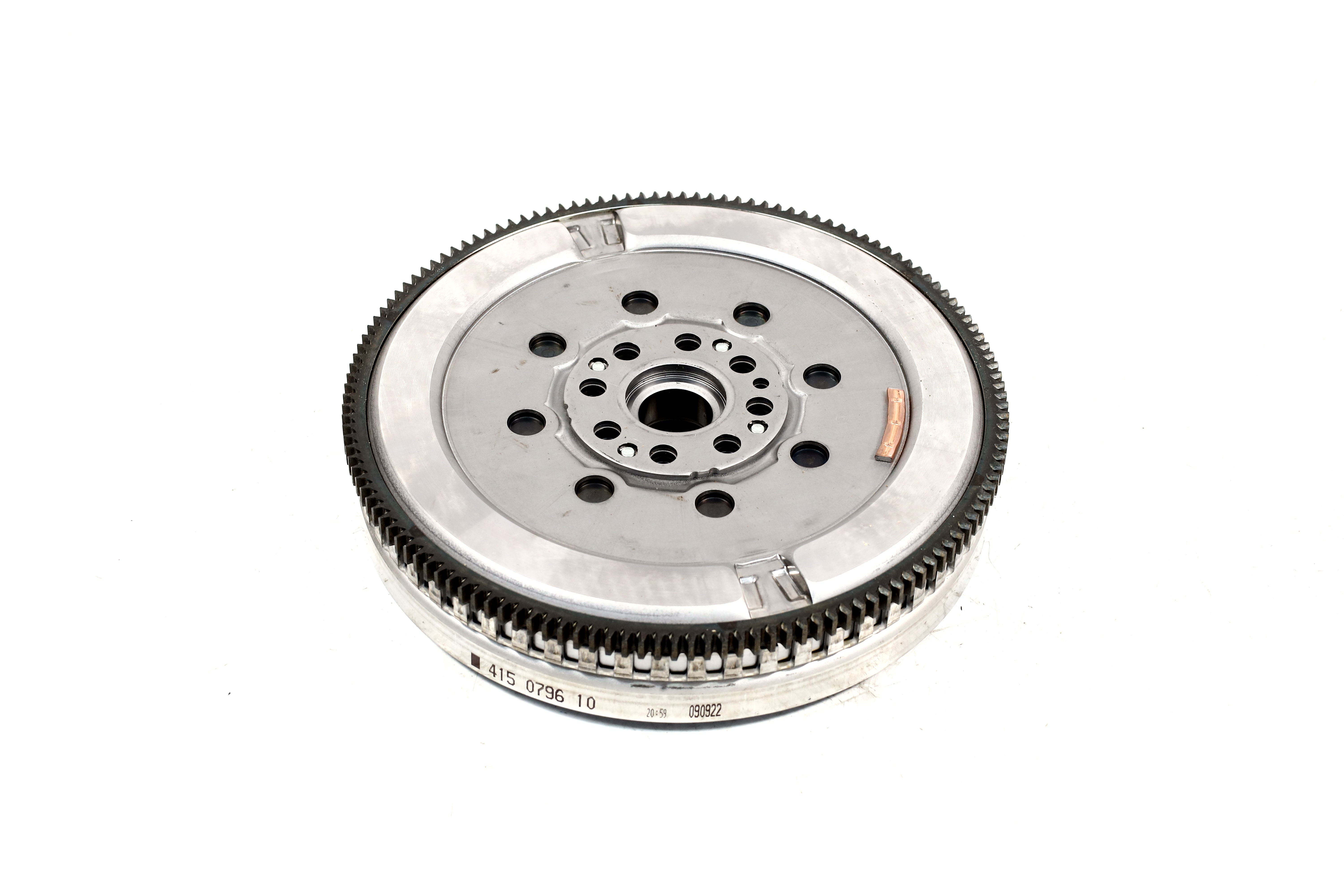 Зображення 3