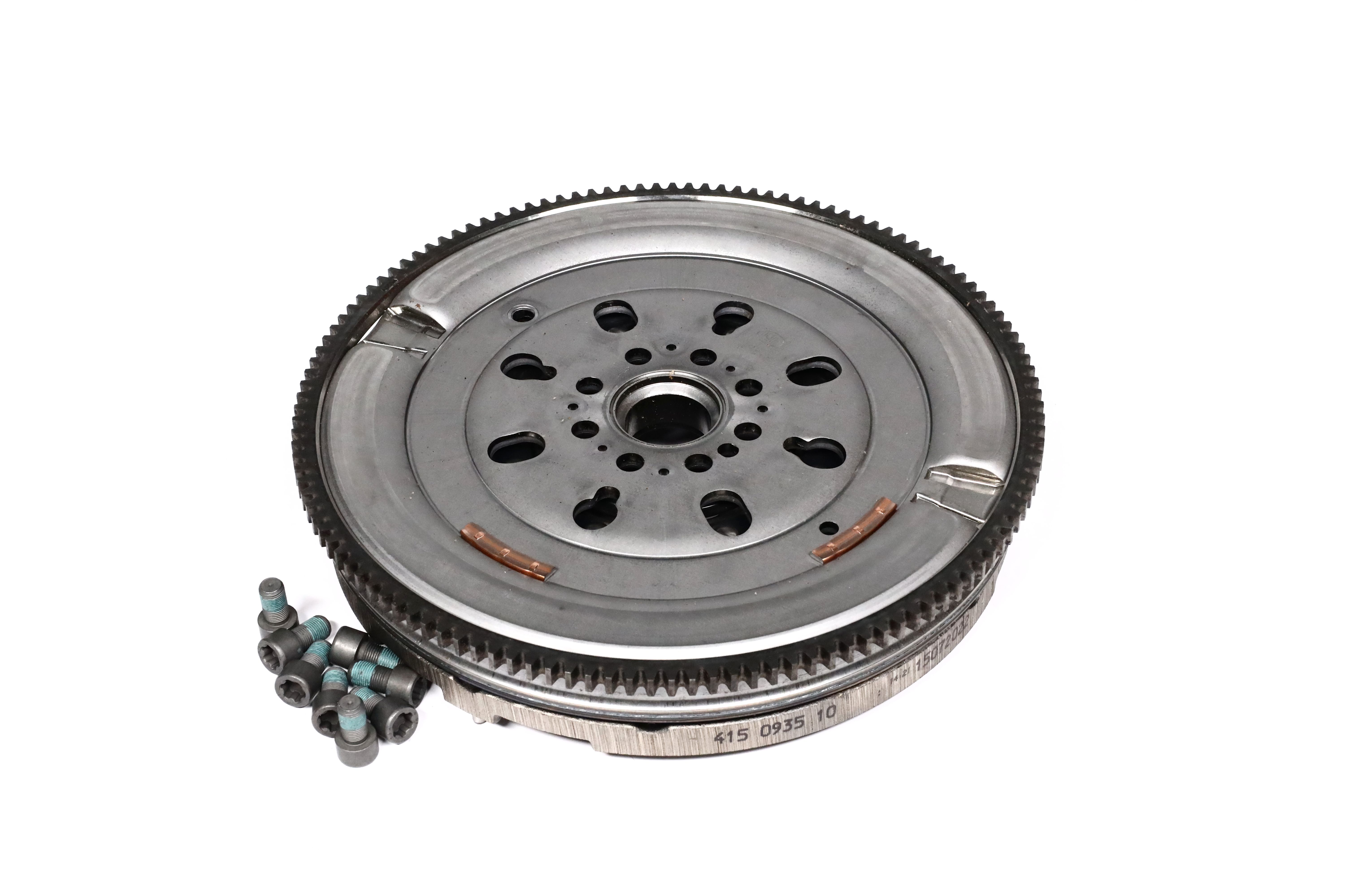 Зображення 1