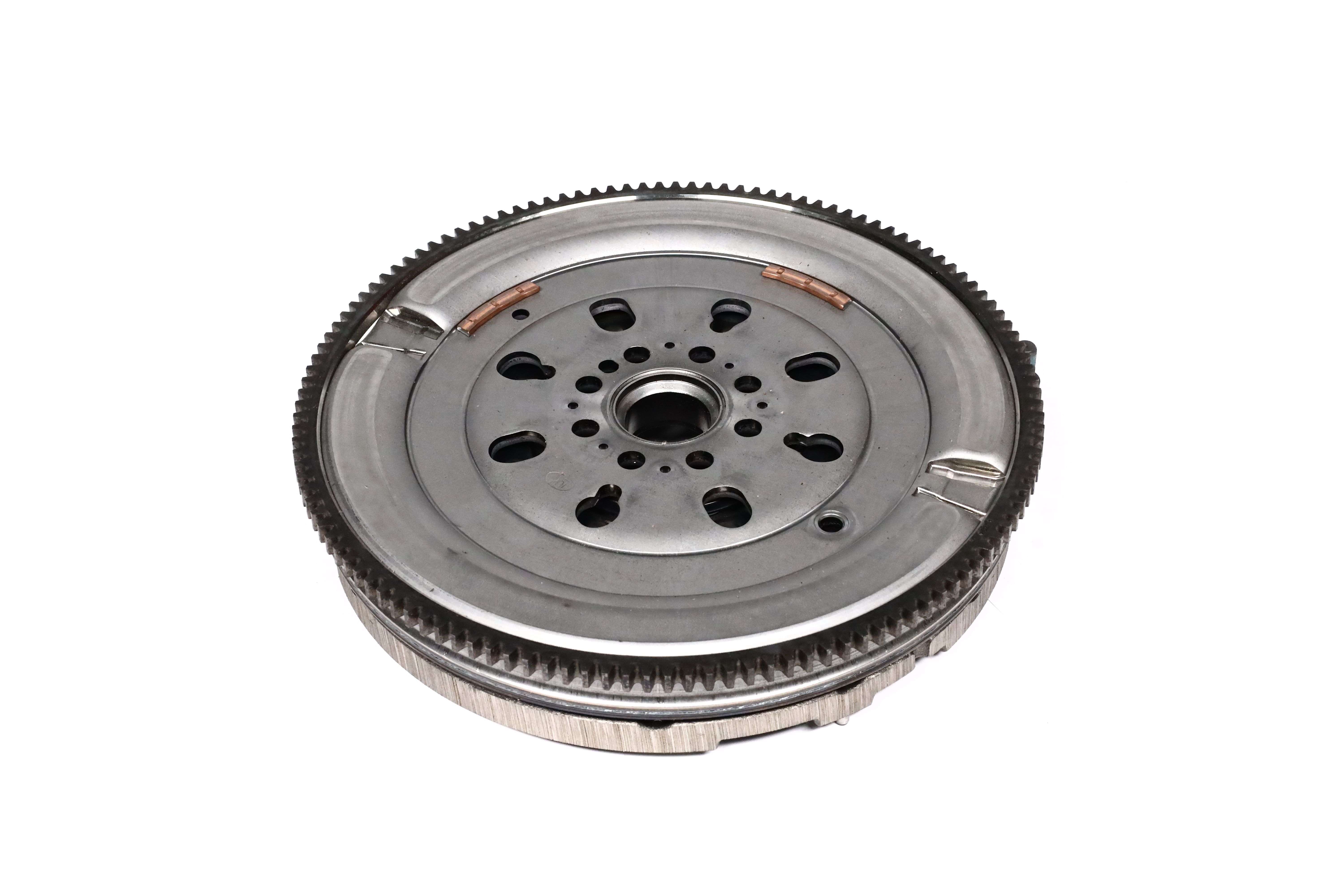 Зображення 5