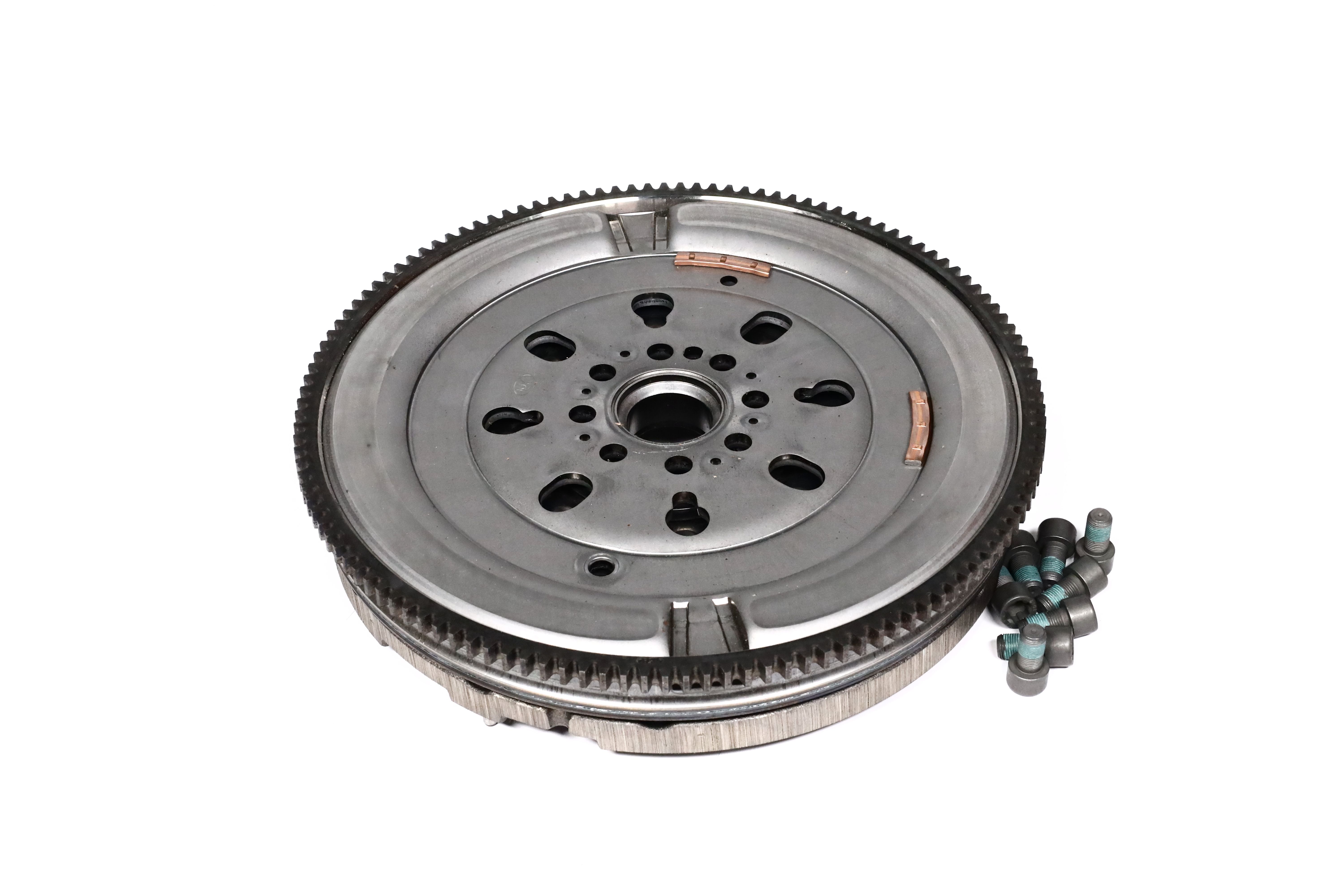 Зображення 6