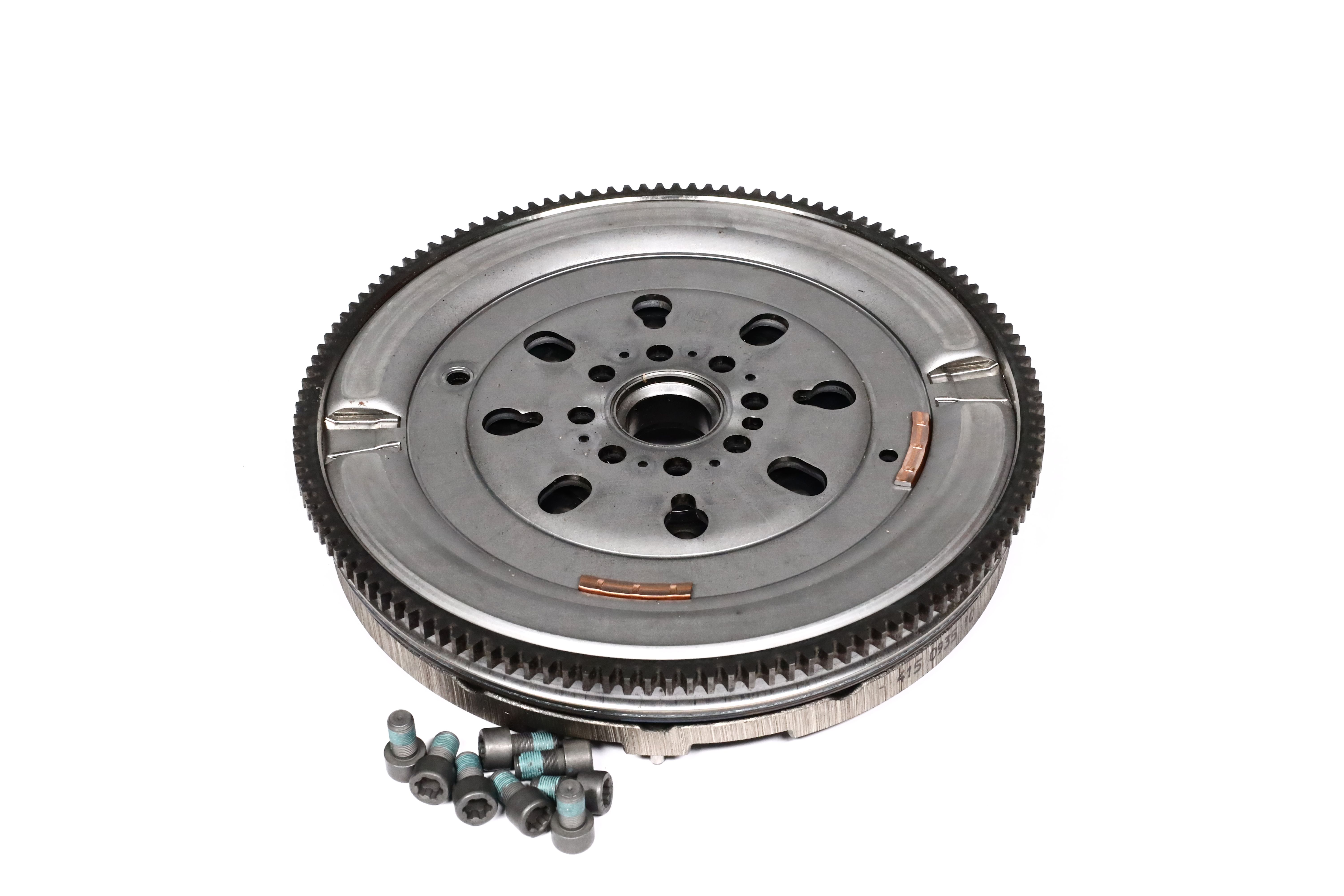 Зображення 7