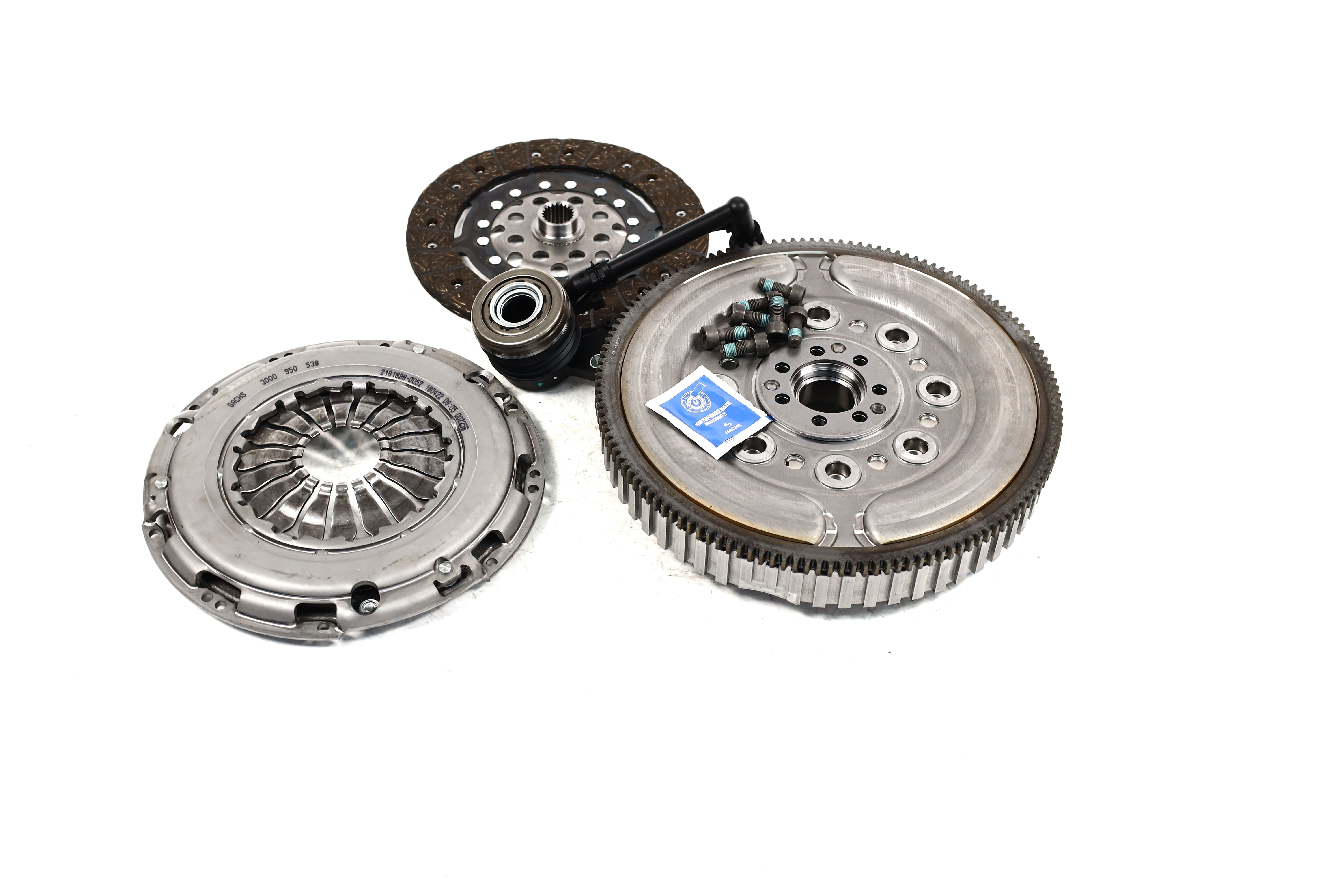 Зображення 4